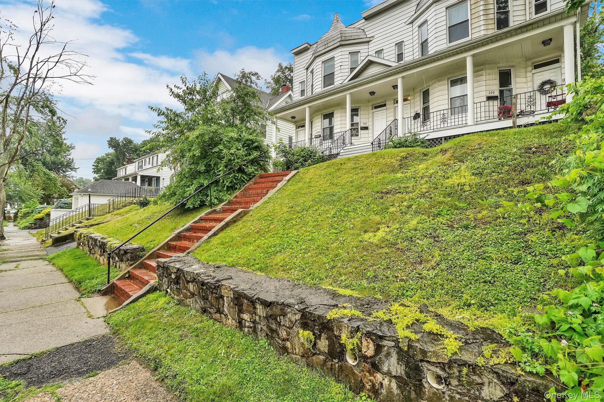 #5 photo, 357 Dyckman Street, Peekskill , NY 10566