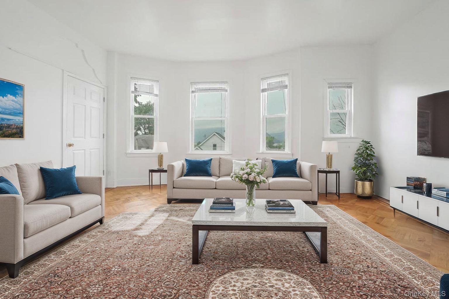 #8 photo, 357 Dyckman Street, Peekskill , NY 10566