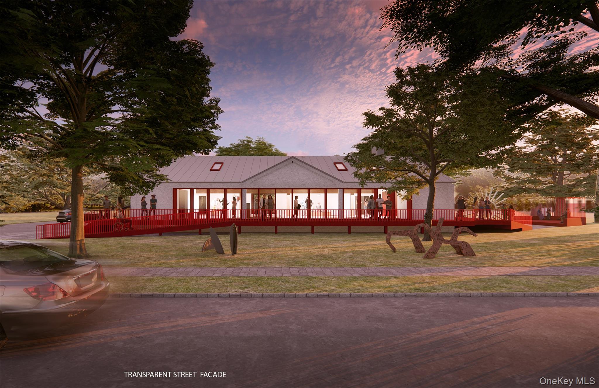 #1 photo, 7392 S Broadway, Red Hook , NY 12571