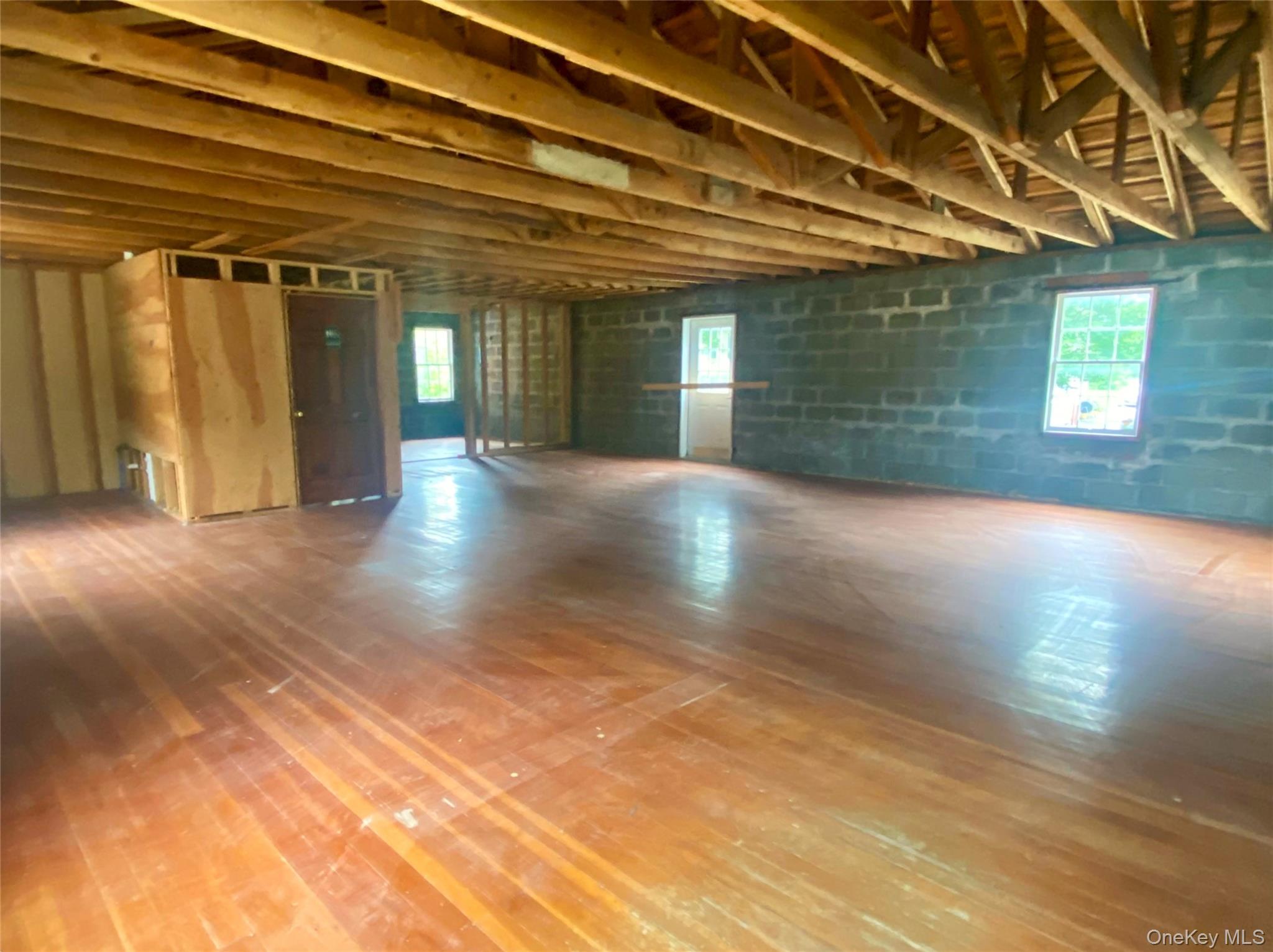 #10 photo, 7392 S Broadway, Red Hook , NY 12571