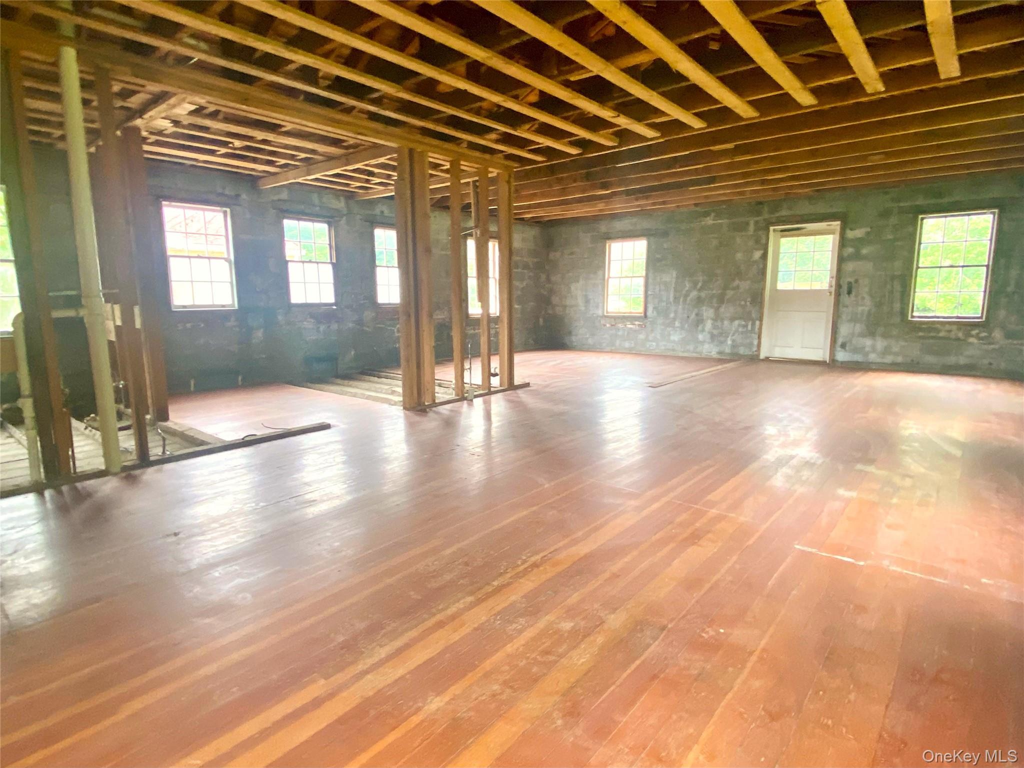 #11 photo, 7392 S Broadway, Red Hook , NY 12571