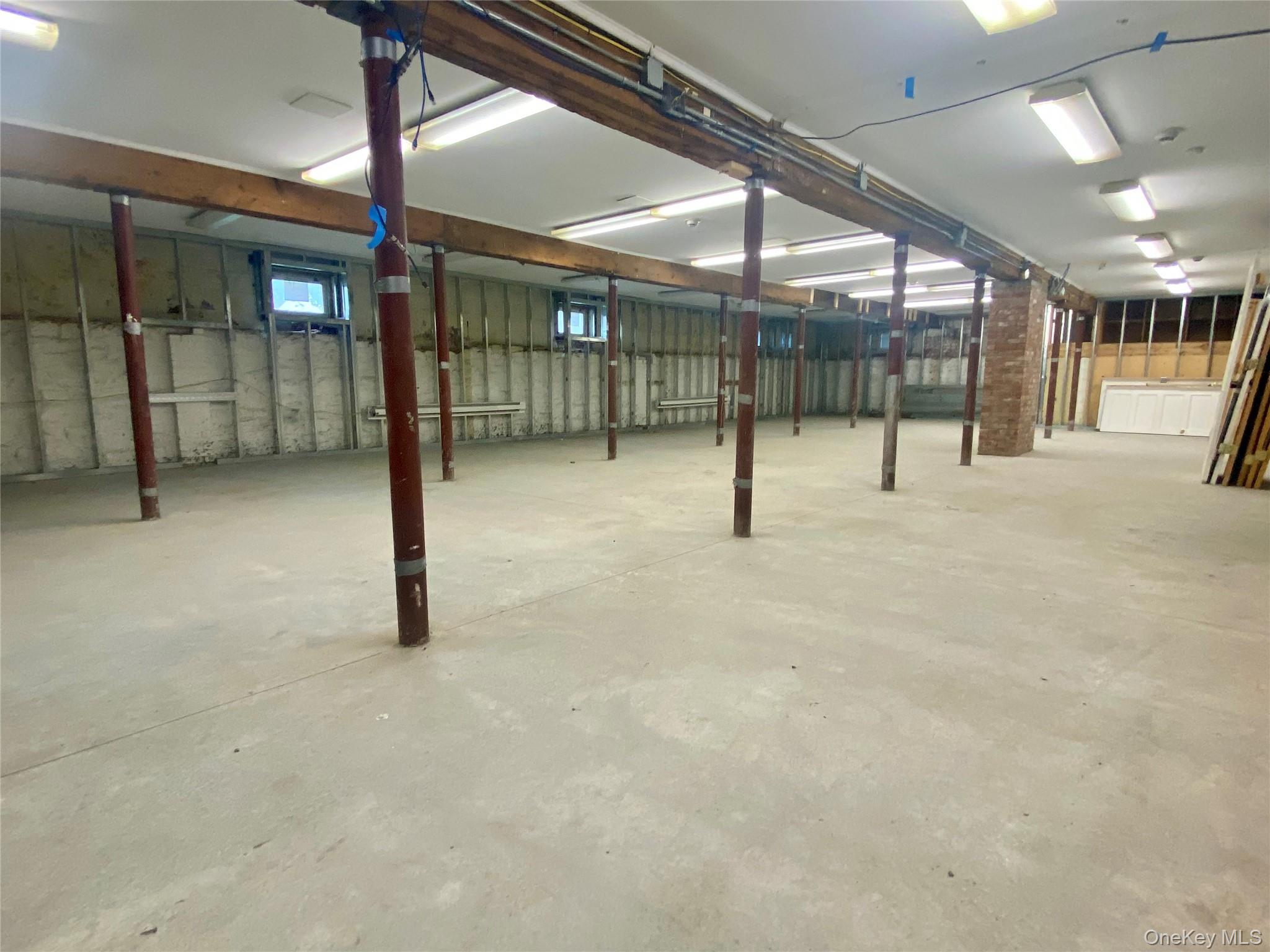 #12 photo, 7392 S Broadway, Red Hook , NY 12571