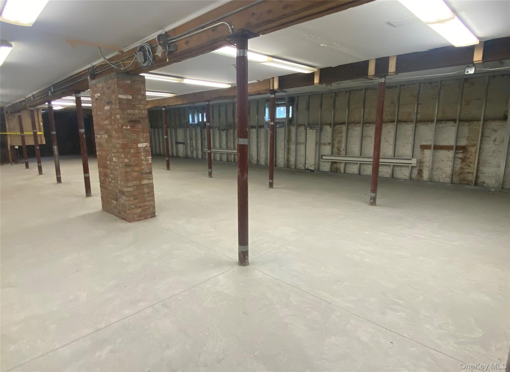 #13 photo, 7392 S Broadway, Red Hook , NY 12571