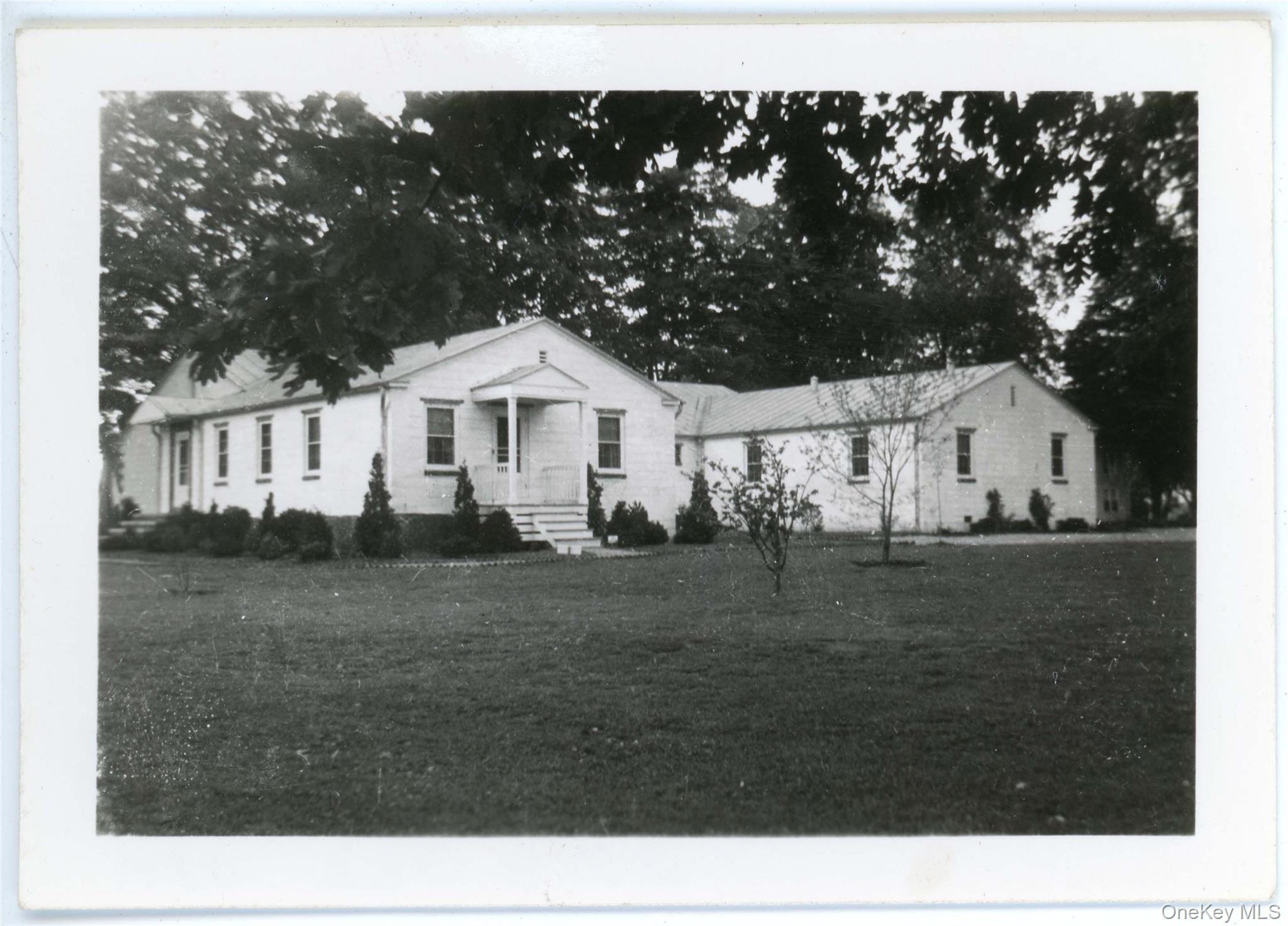 #2 photo, 7392 S Broadway, Red Hook , NY 12571