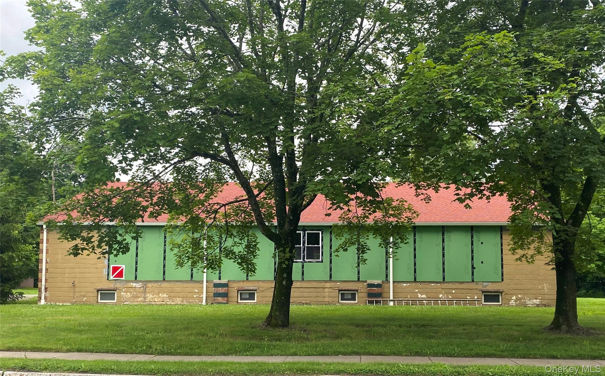 #3 photo, 7392 S Broadway, Red Hook , NY 12571