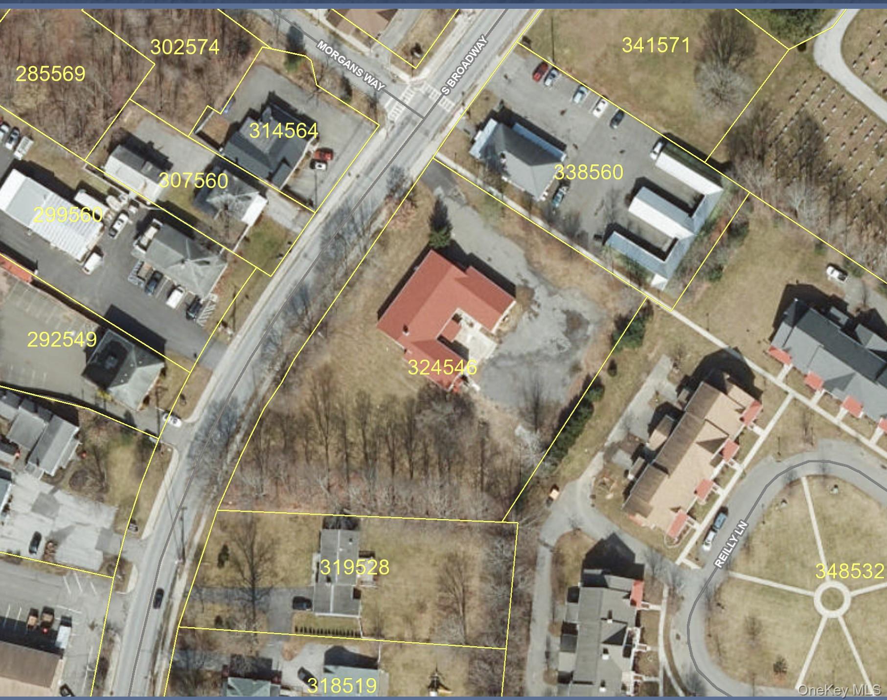 #4 photo, 7392 S Broadway, Red Hook , NY 12571