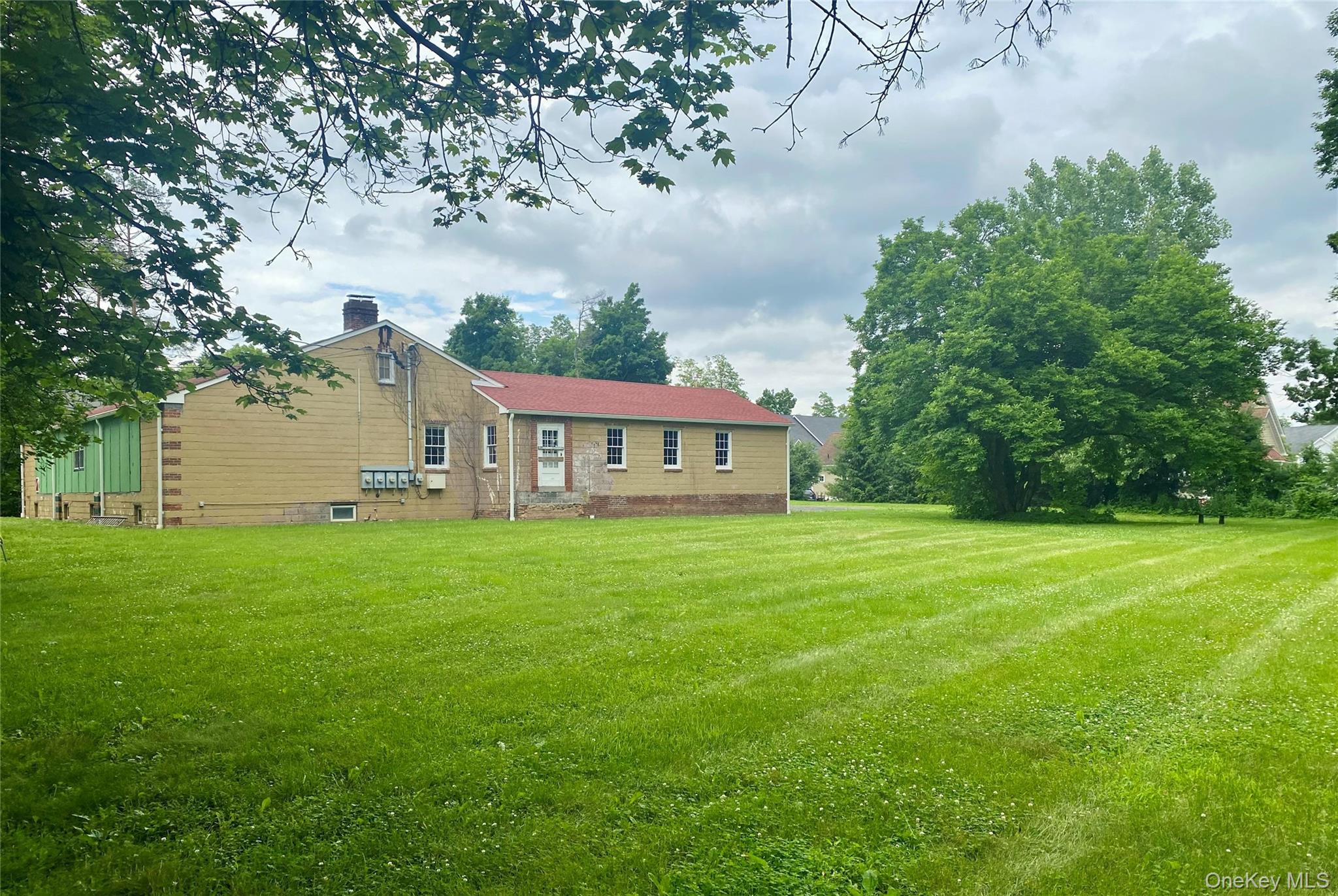 #5 photo, 7392 S Broadway, Red Hook , NY 12571