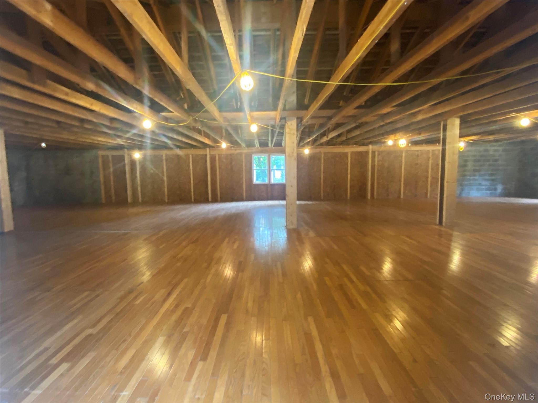 #6 photo, 7392 S Broadway, Red Hook , NY 12571