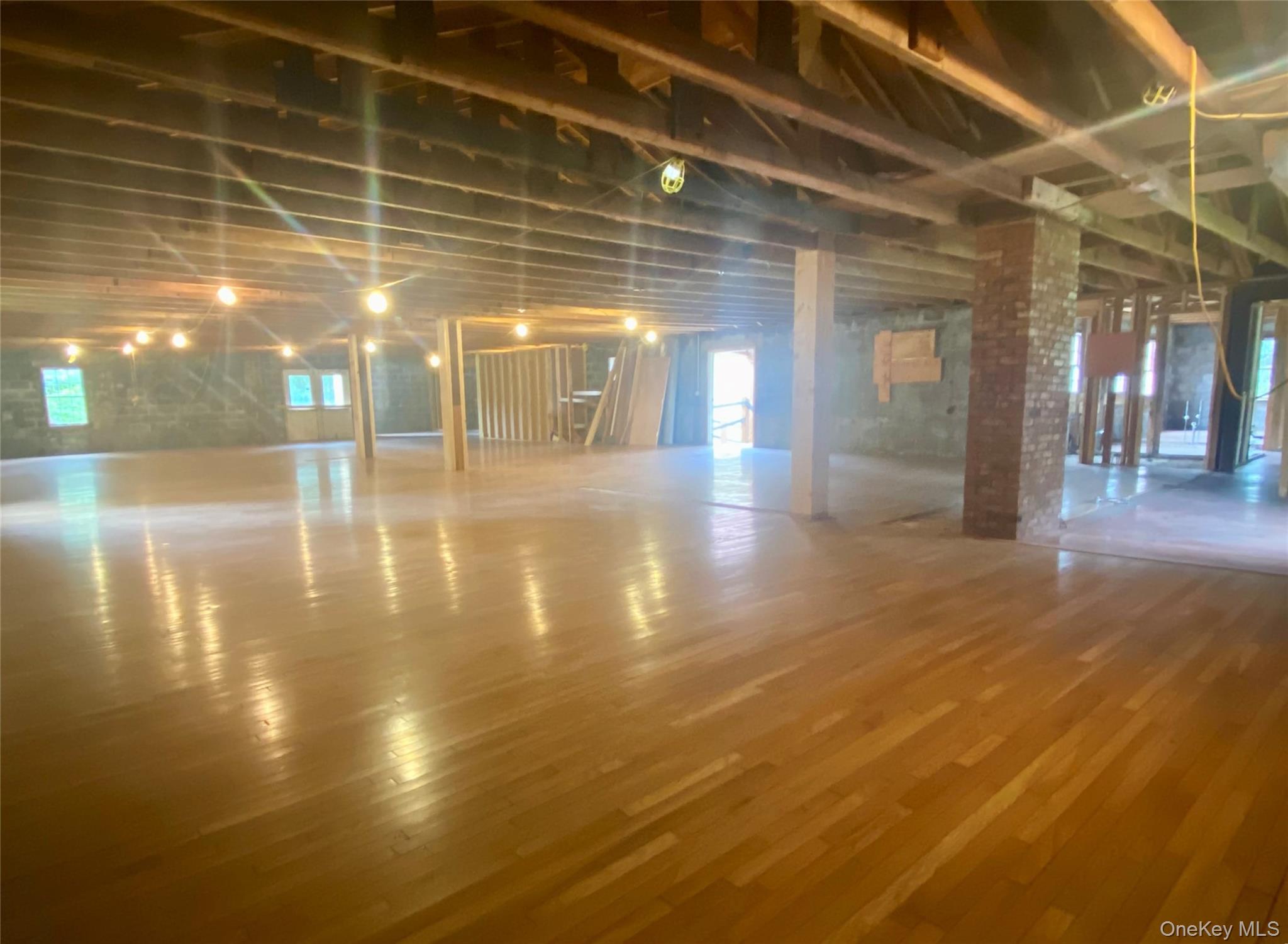 #7 photo, 7392 S Broadway, Red Hook , NY 12571