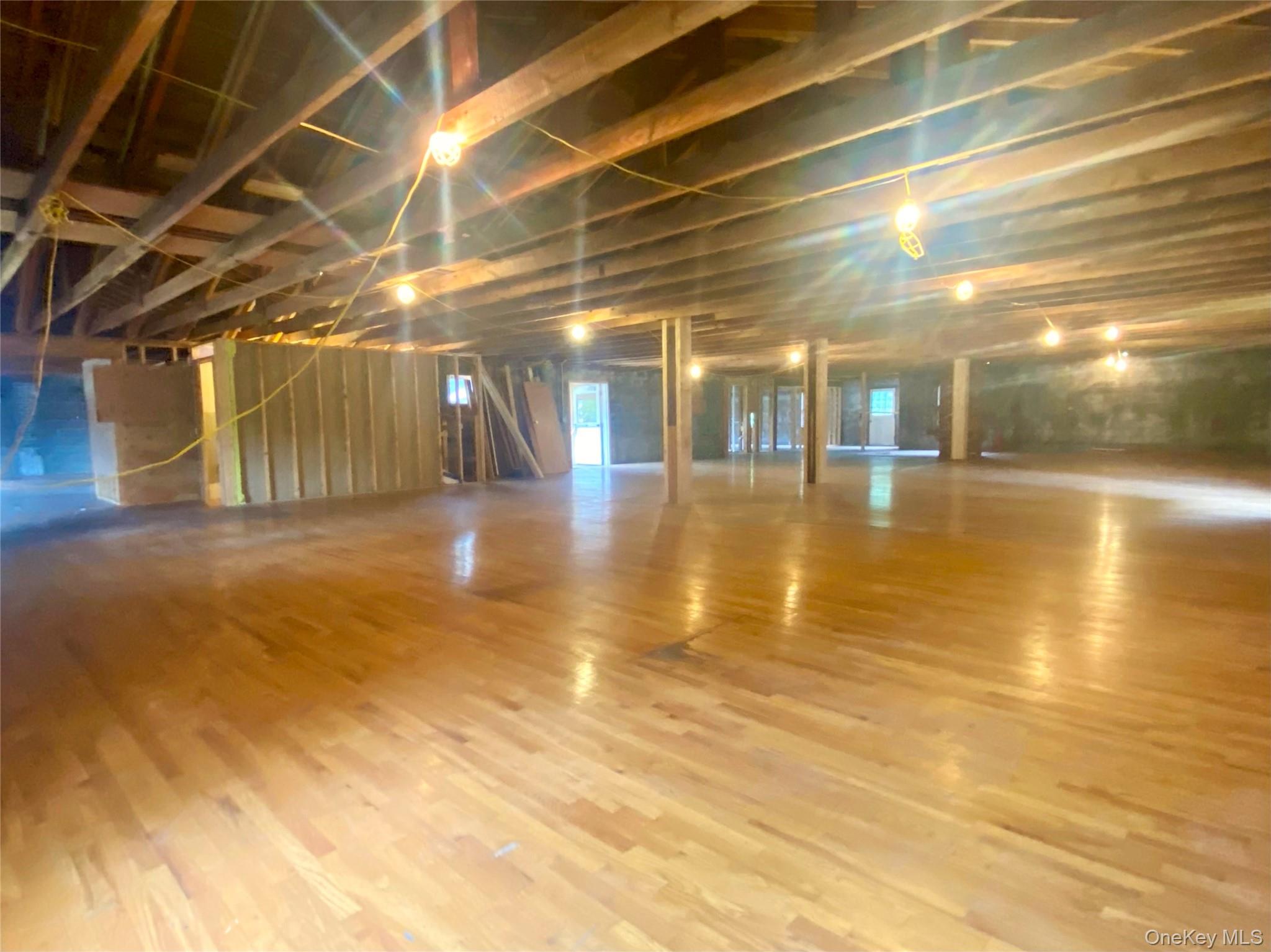 #8 photo, 7392 S Broadway, Red Hook , NY 12571