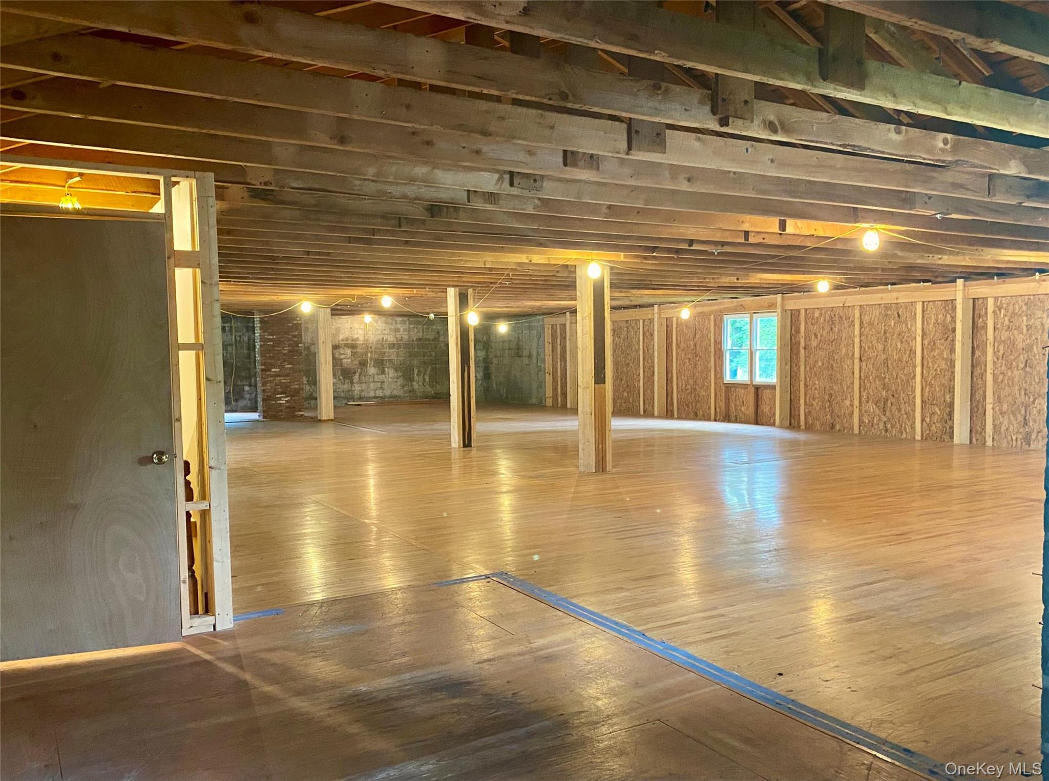 #9 photo, 7392 S Broadway, Red Hook , NY 12571