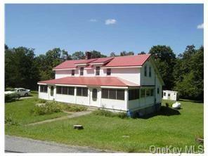#1 photo, 47 Continental Road, Warwick , NY 10990