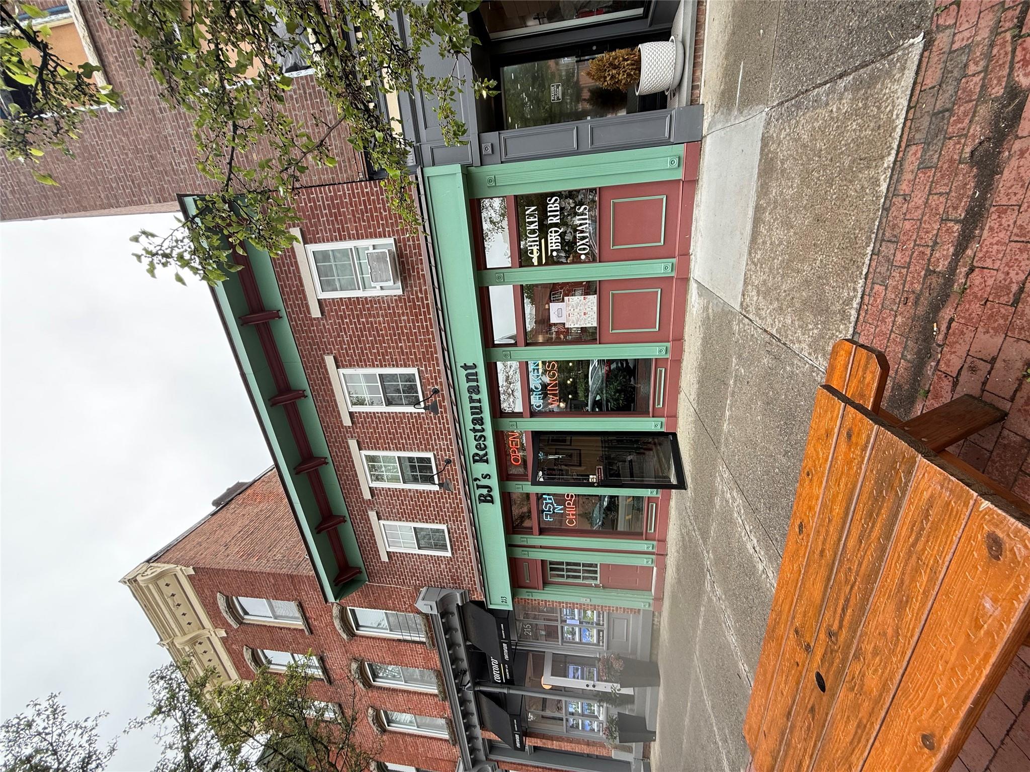 #2 photo, 215 Main Street, Beacon , NY 12508