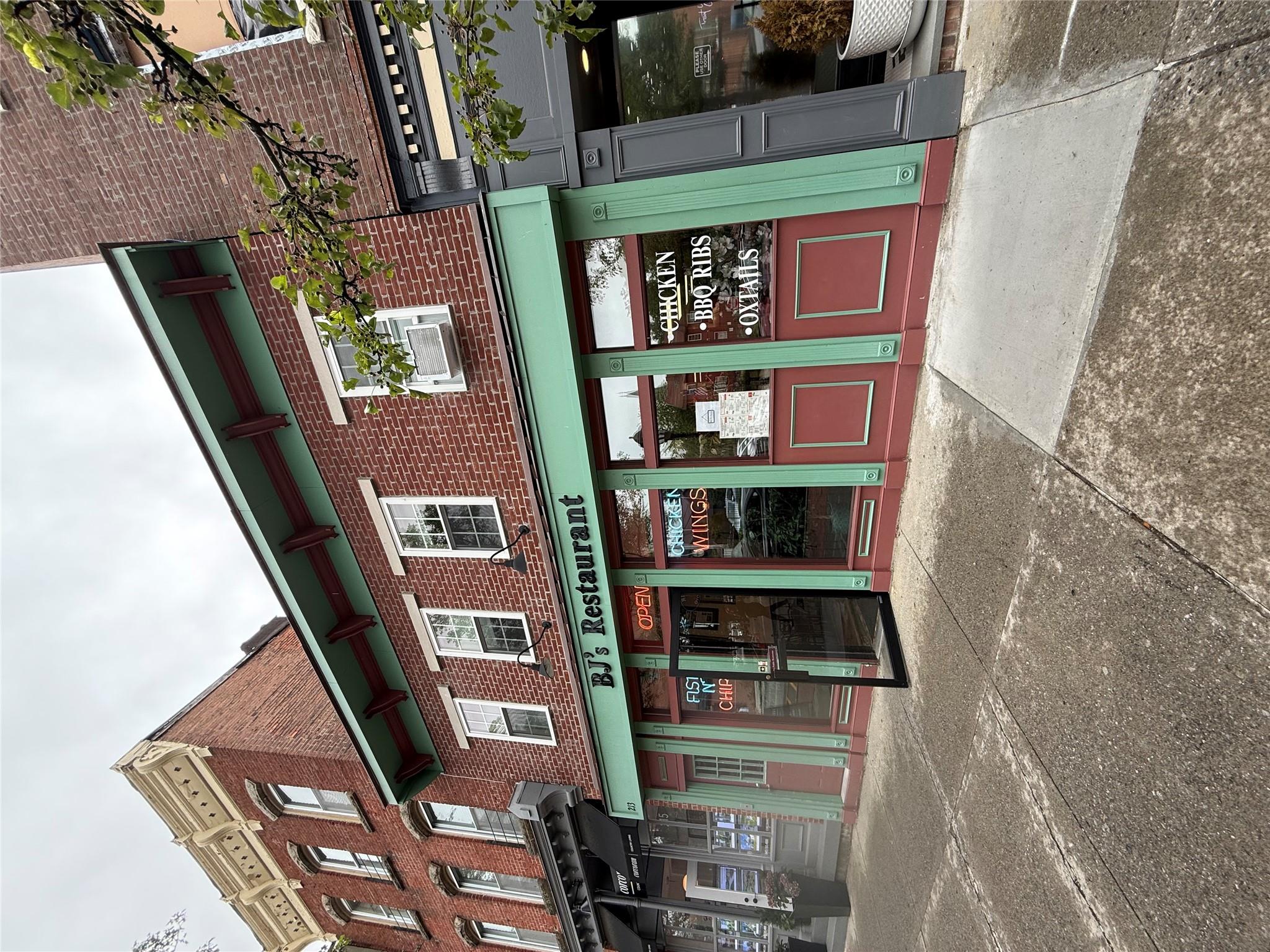 #3 photo, 215 Main Street, Beacon , NY 12508