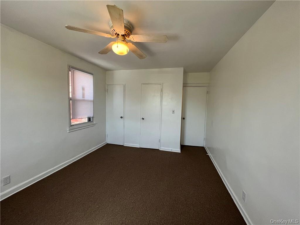 #12 photo, 142 Garth Road, Scarsdale , NY 10583