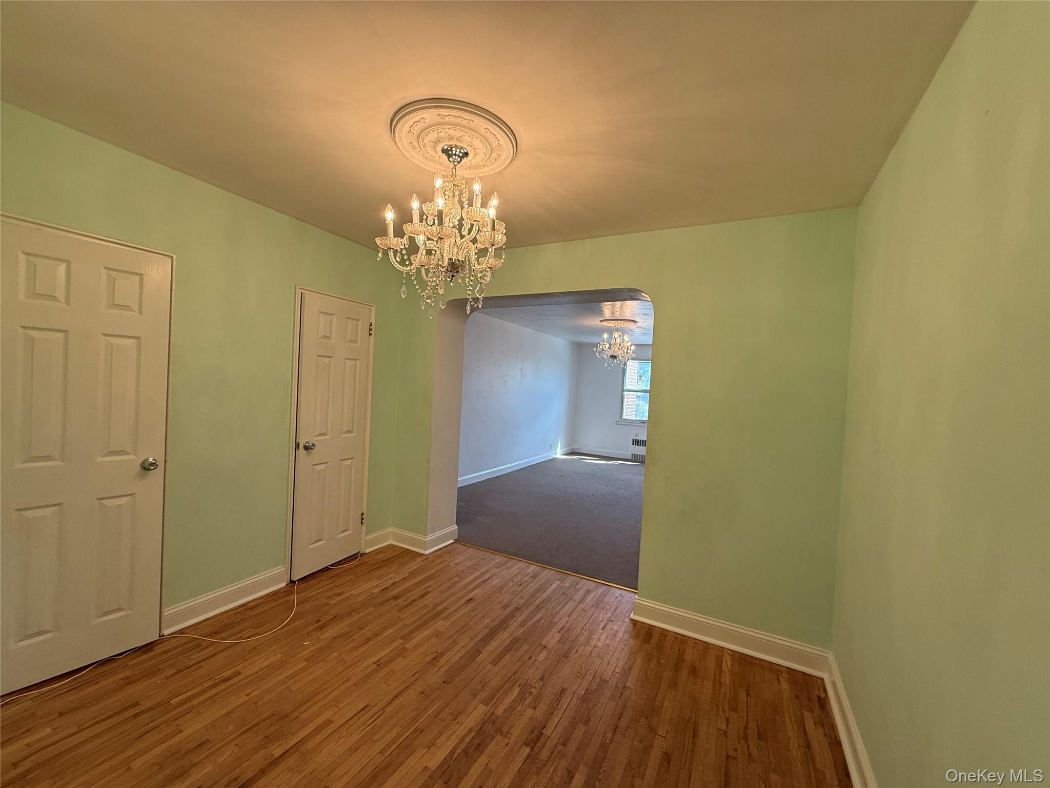 #13 photo, 142 Garth Road, Scarsdale , NY 10583