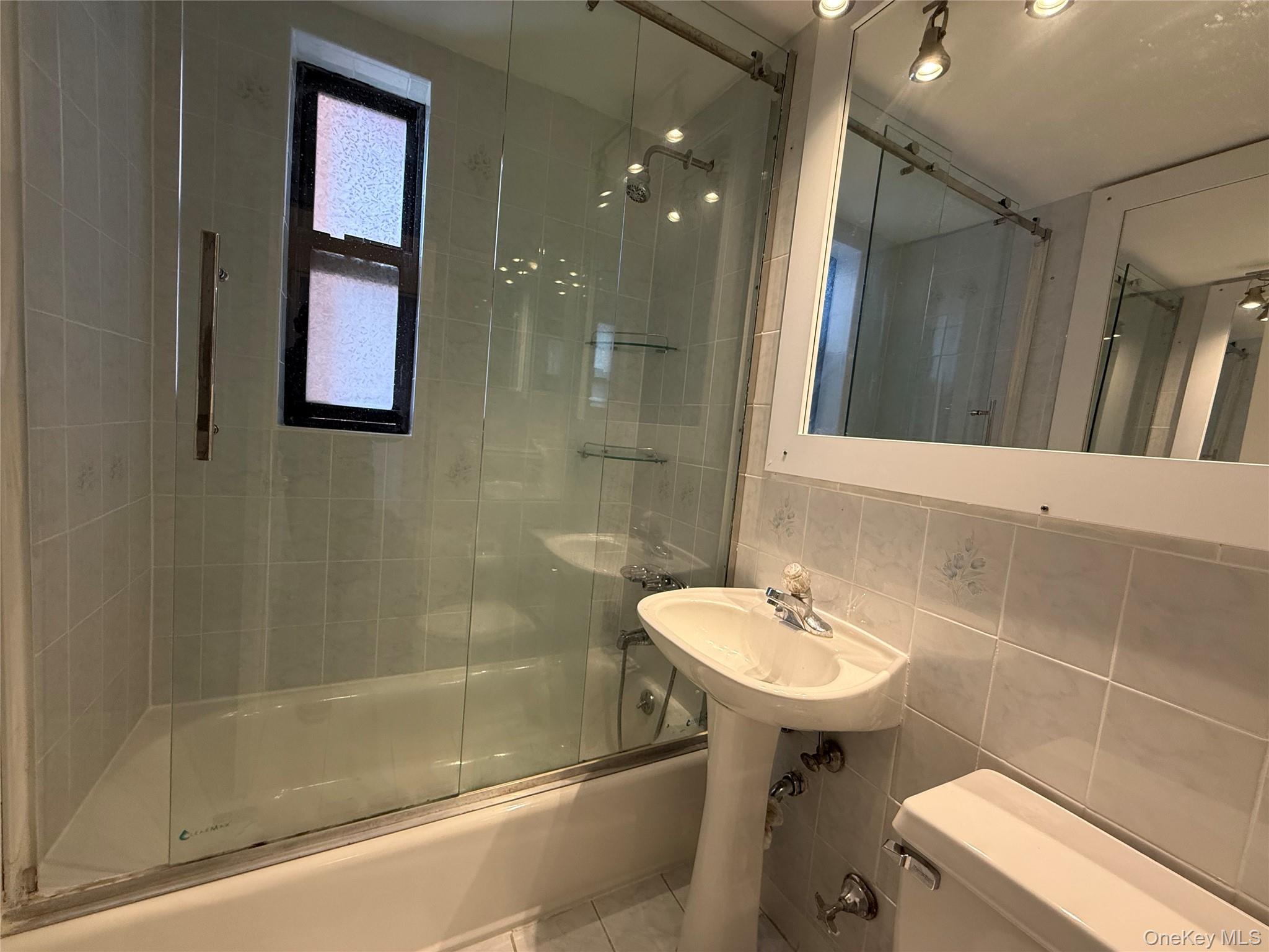 #15 photo, 142 Garth Road, Scarsdale , NY 10583