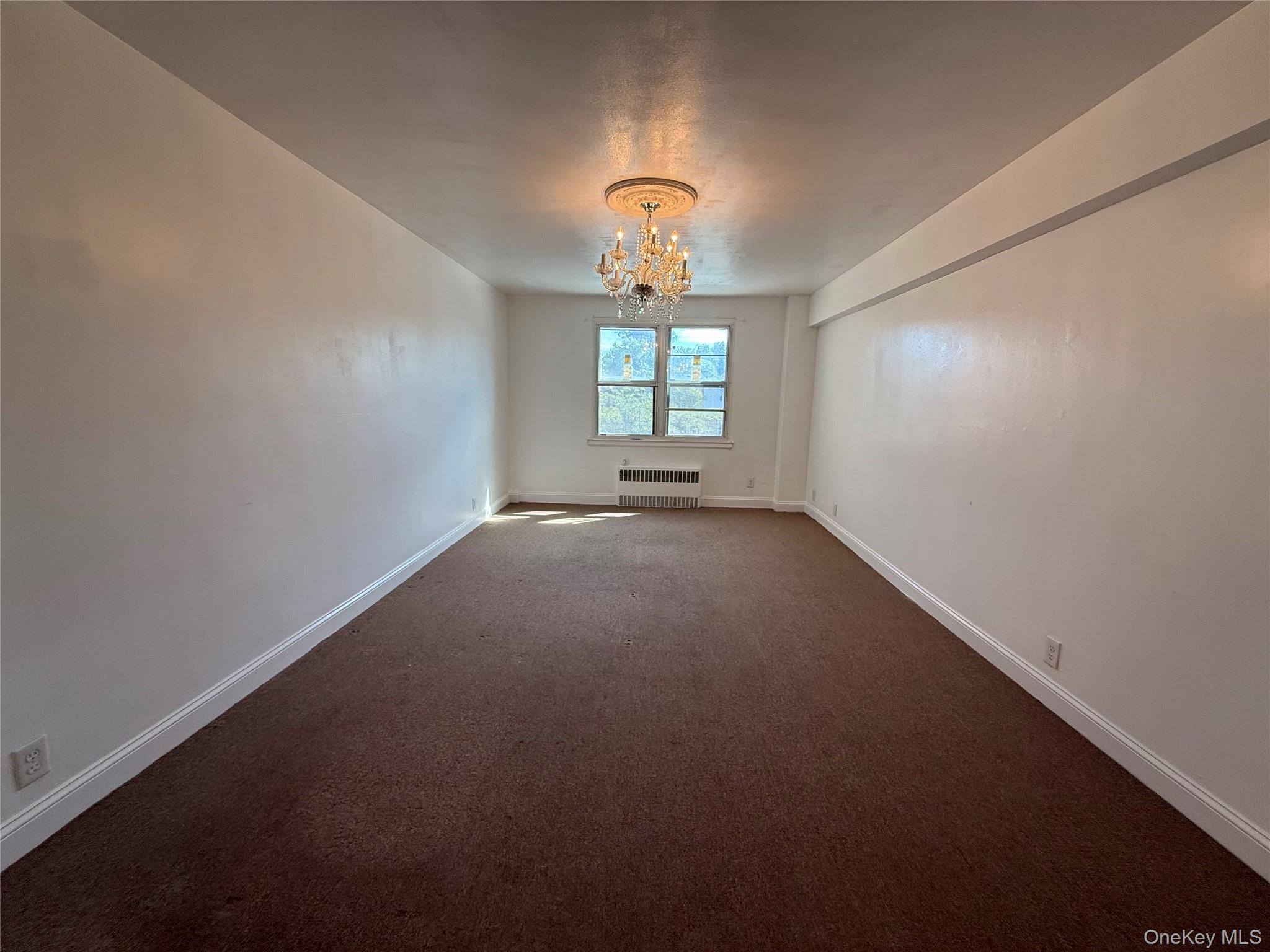 #16 photo, 142 Garth Road, Scarsdale , NY 10583