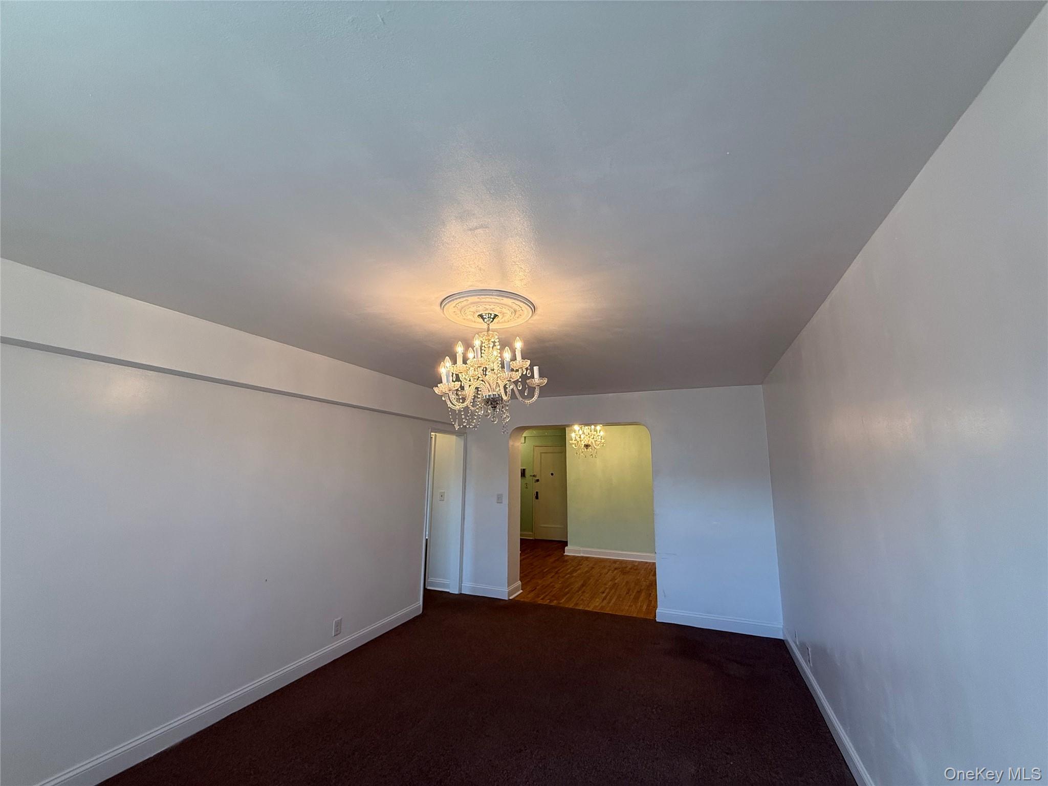 #20 photo, 142 Garth Road, Scarsdale , NY 10583