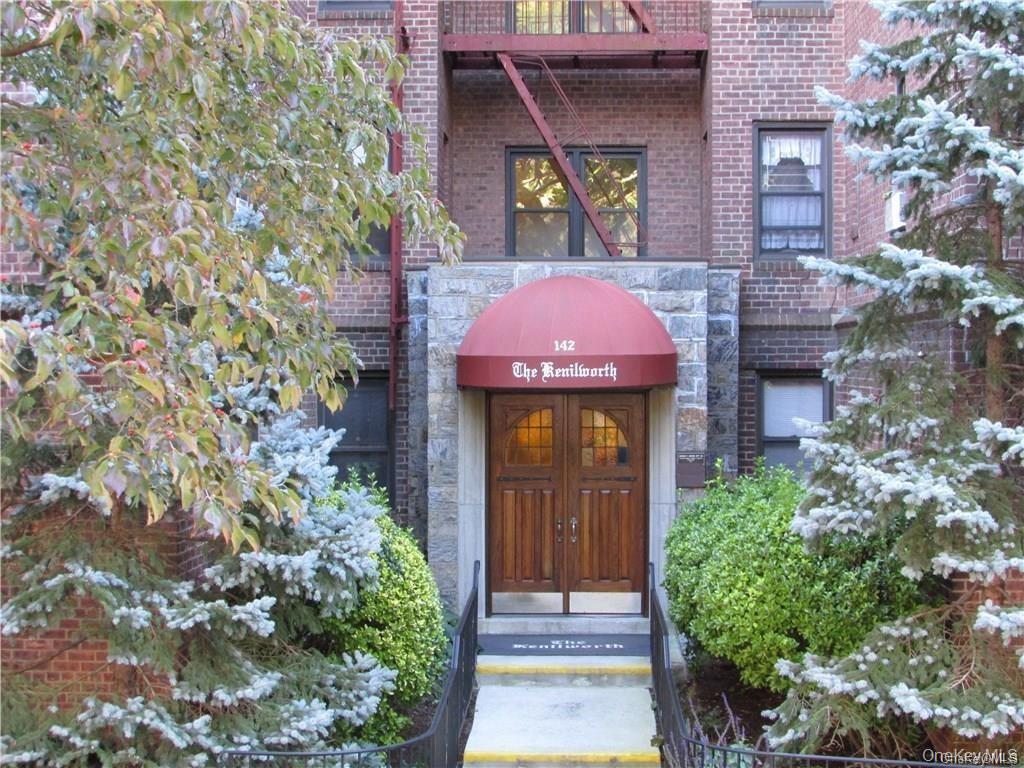 #4 photo, 142 Garth Road, Scarsdale , NY 10583