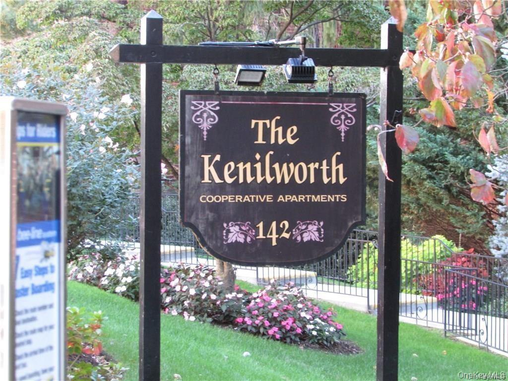 #7 photo, 142 Garth Road, Scarsdale , NY 10583