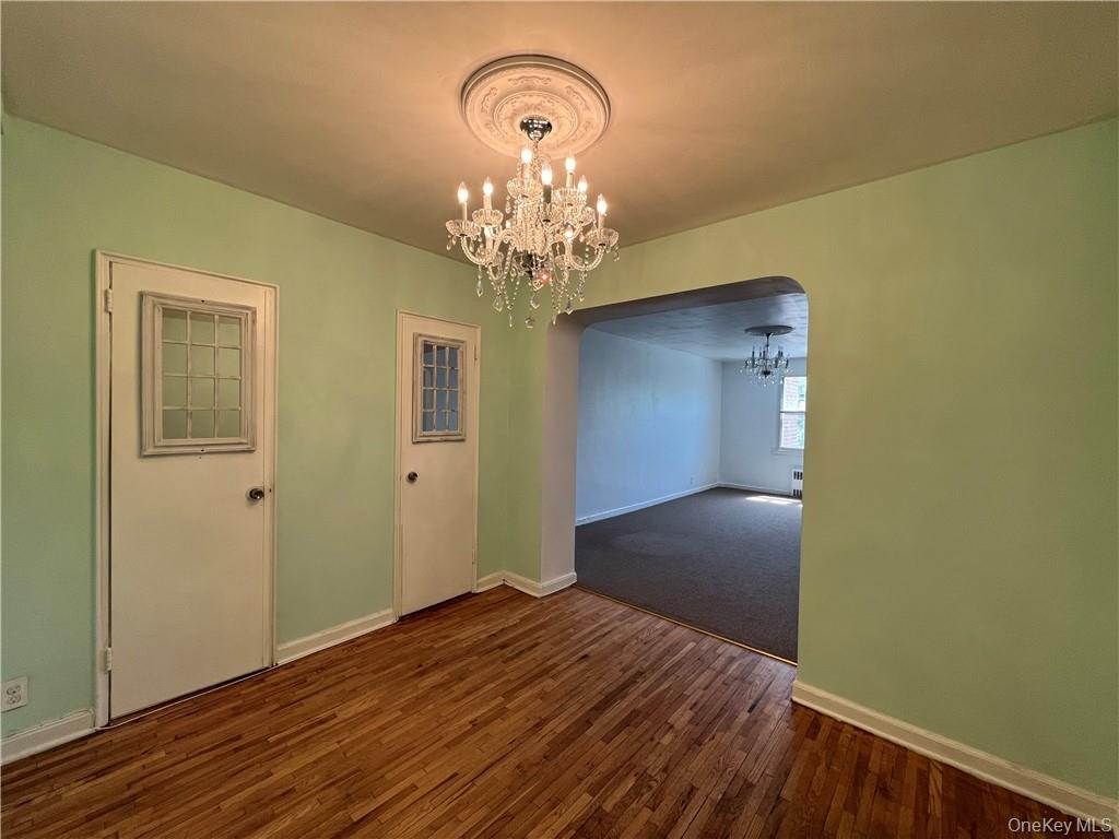 #9 photo, 142 Garth Road, Scarsdale , NY 10583