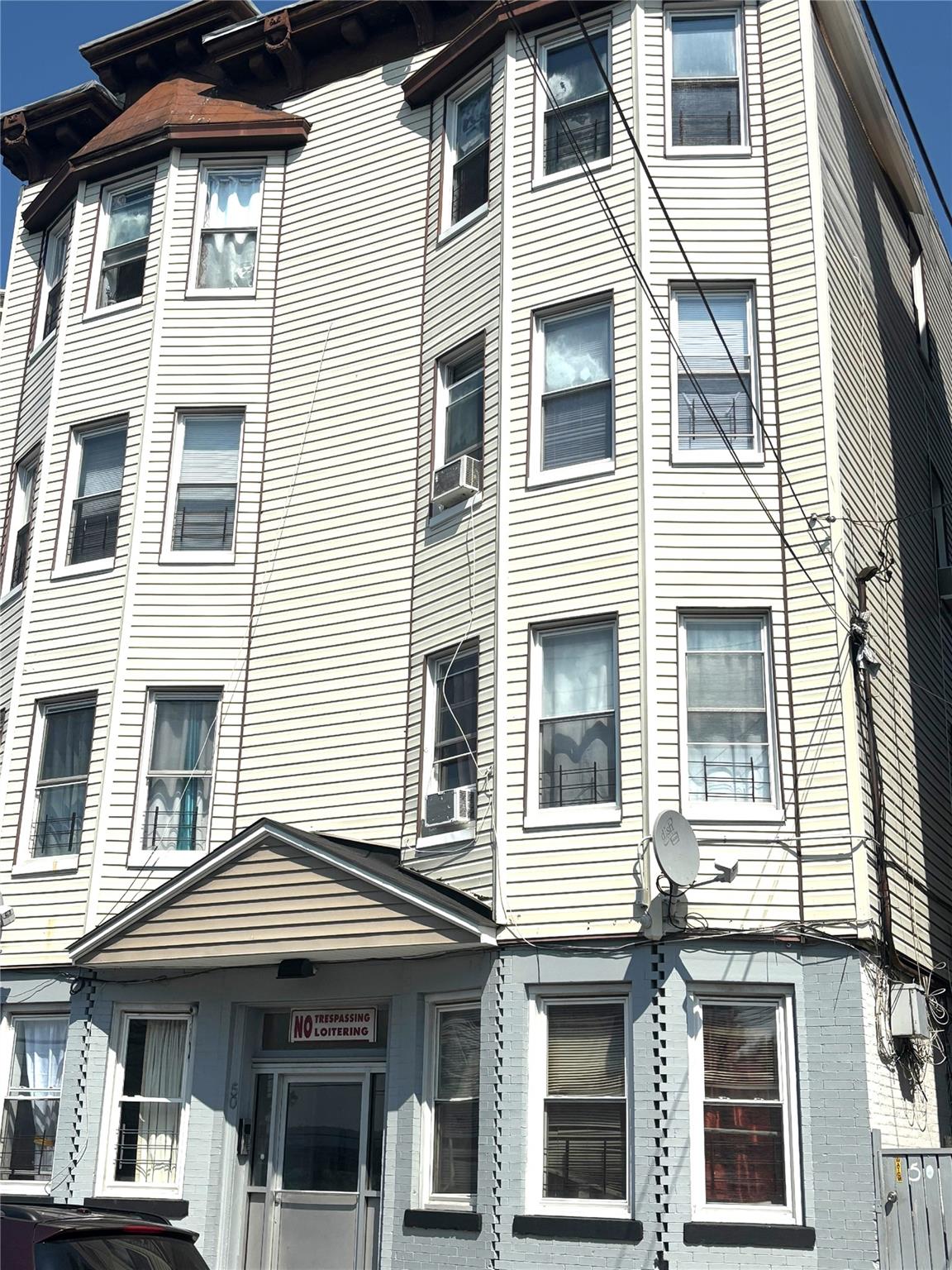 #1 photo, 50 Van Cortlandt Pk Avenue, 紐約州 Yonkers , NY 10701