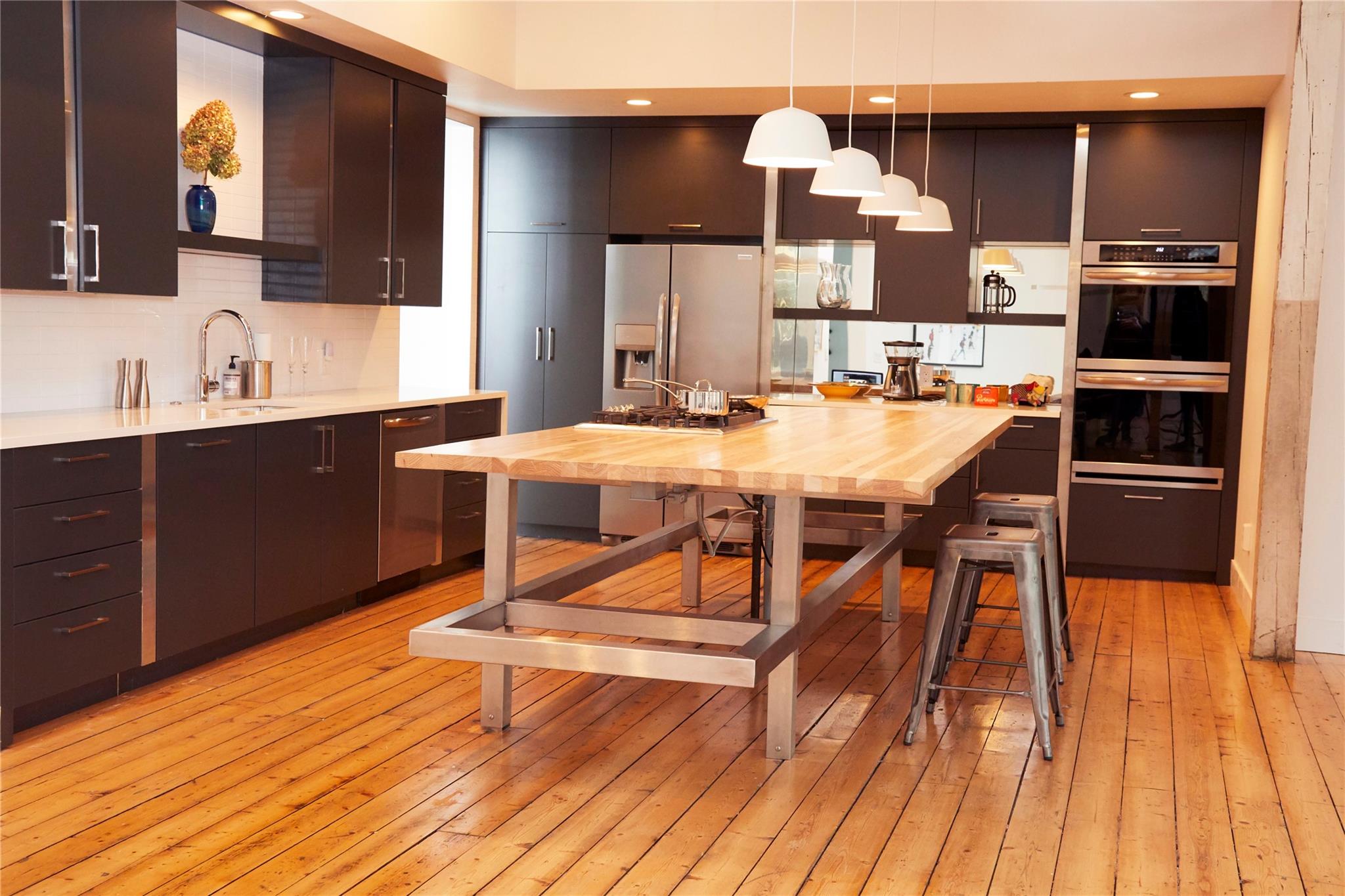 #13 photo, 76 Prince, Kingston , NY 12401