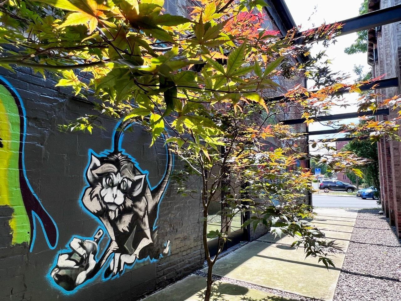 #18 photo, 76 Prince, Kingston , NY 12401