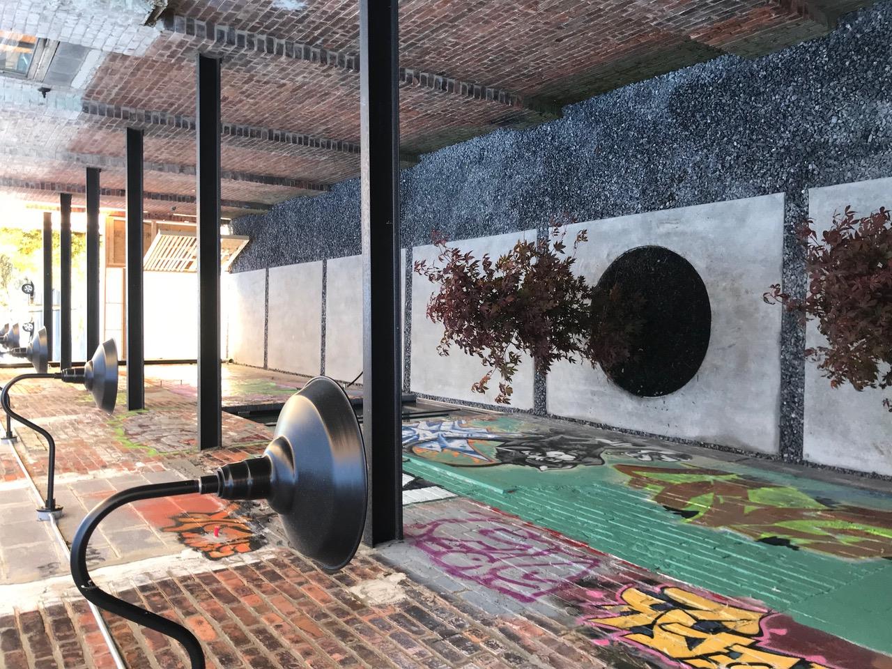 #19 photo, 76 Prince, Kingston , NY 12401