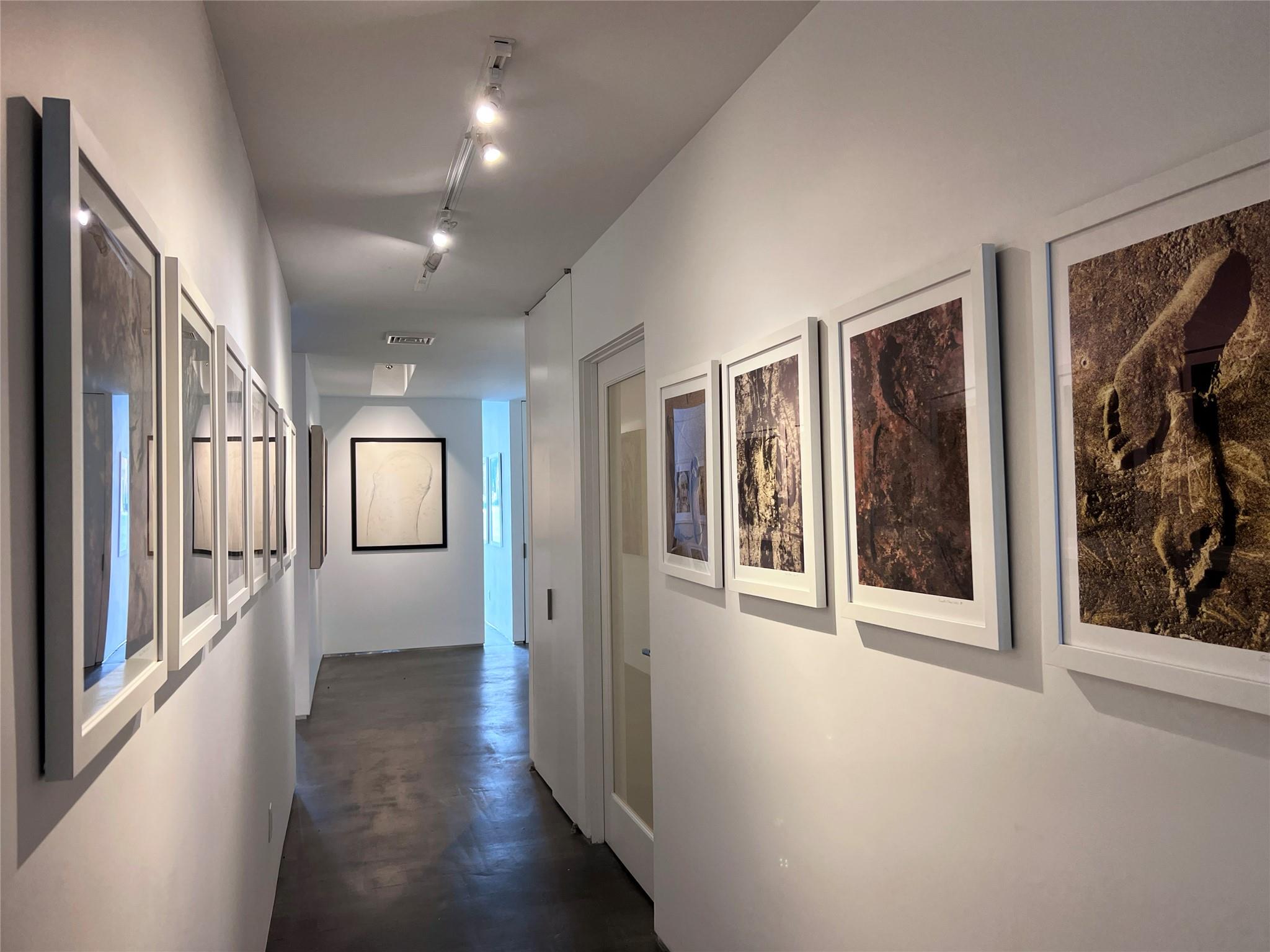 #4 photo, 76 Prince, Kingston , NY 12401