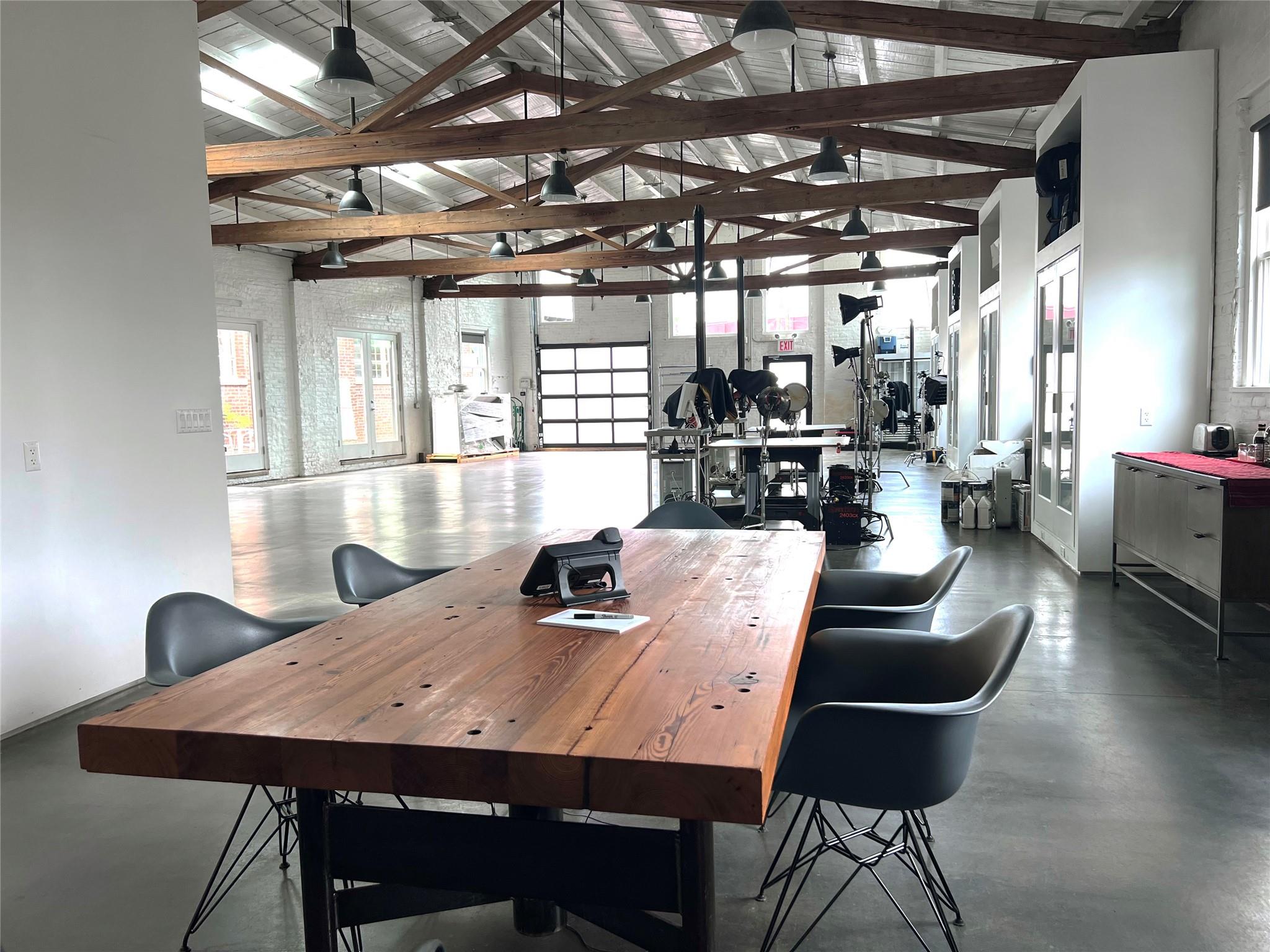 #9 photo, 76 Prince, Kingston , NY 12401