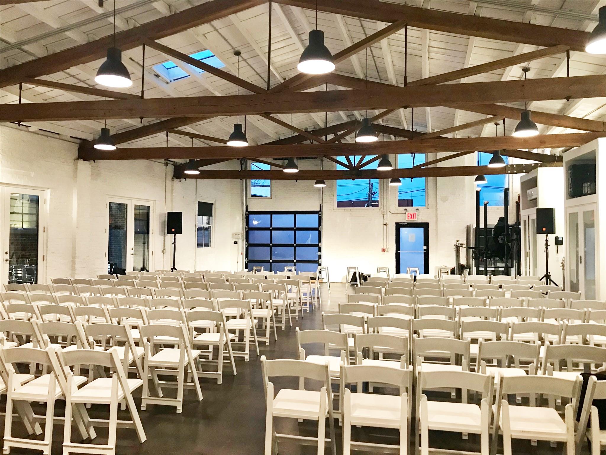 #10 photo, 76 Prince Street, Kingston , NY 12401