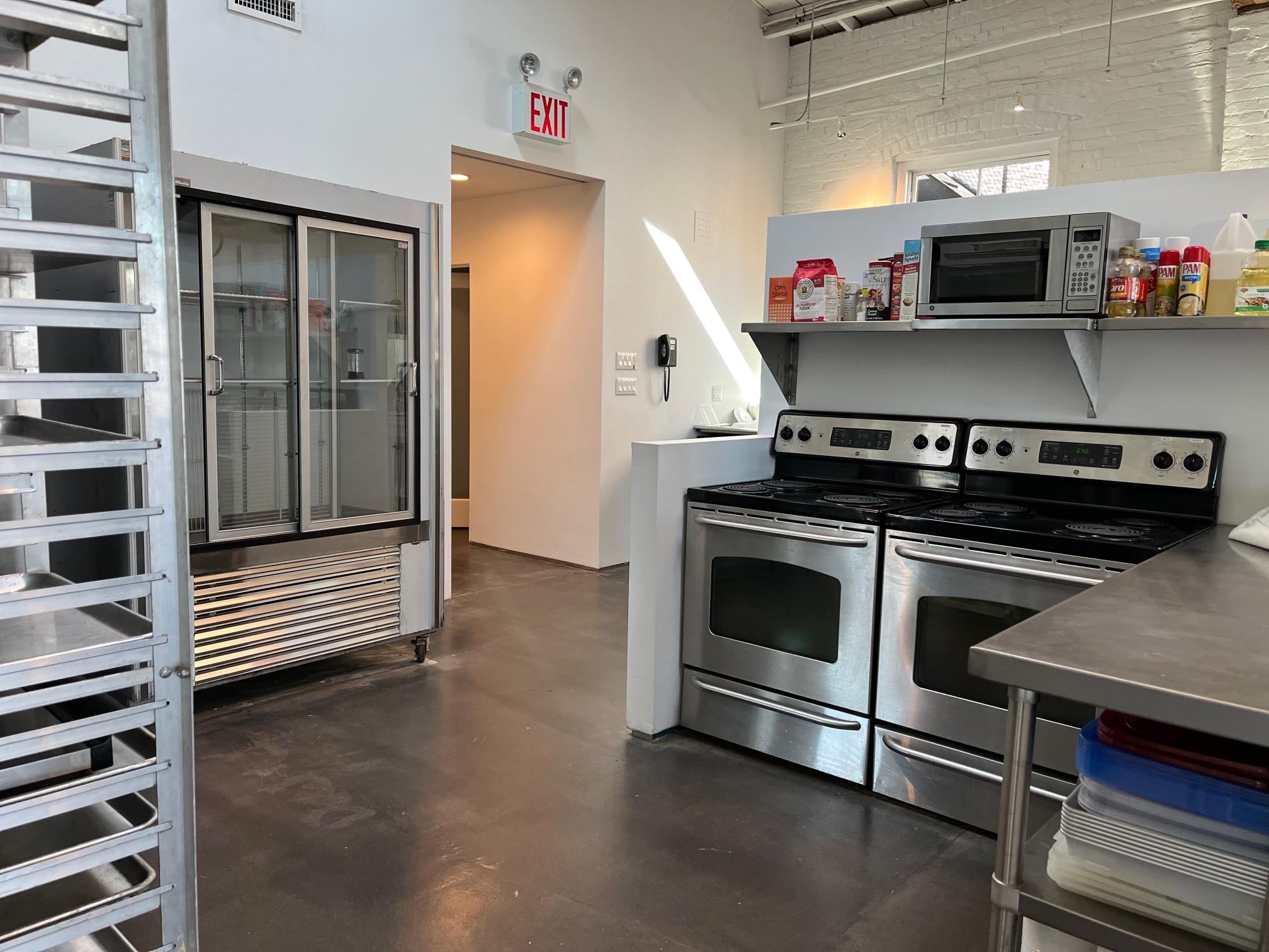 #12 photo, 76 Prince Street, Kingston , NY 12401