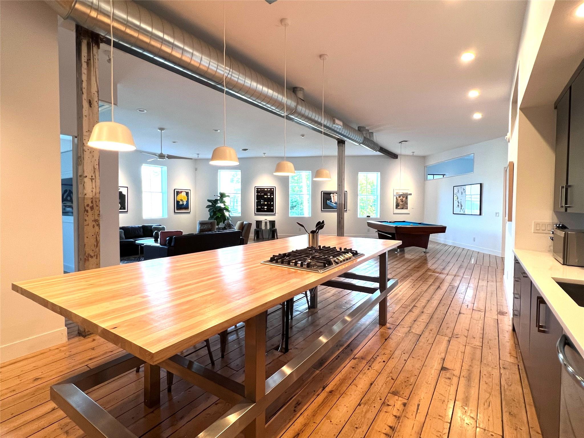 #14 photo, 76 Prince Street, Kingston , NY 12401