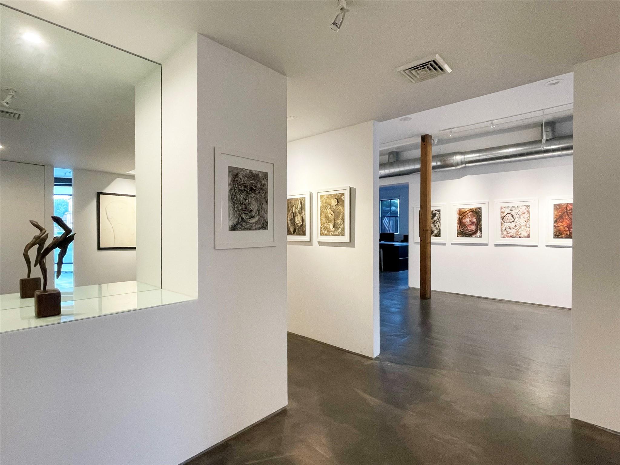 #2 photo, 76 Prince Street, Kingston , NY 12401