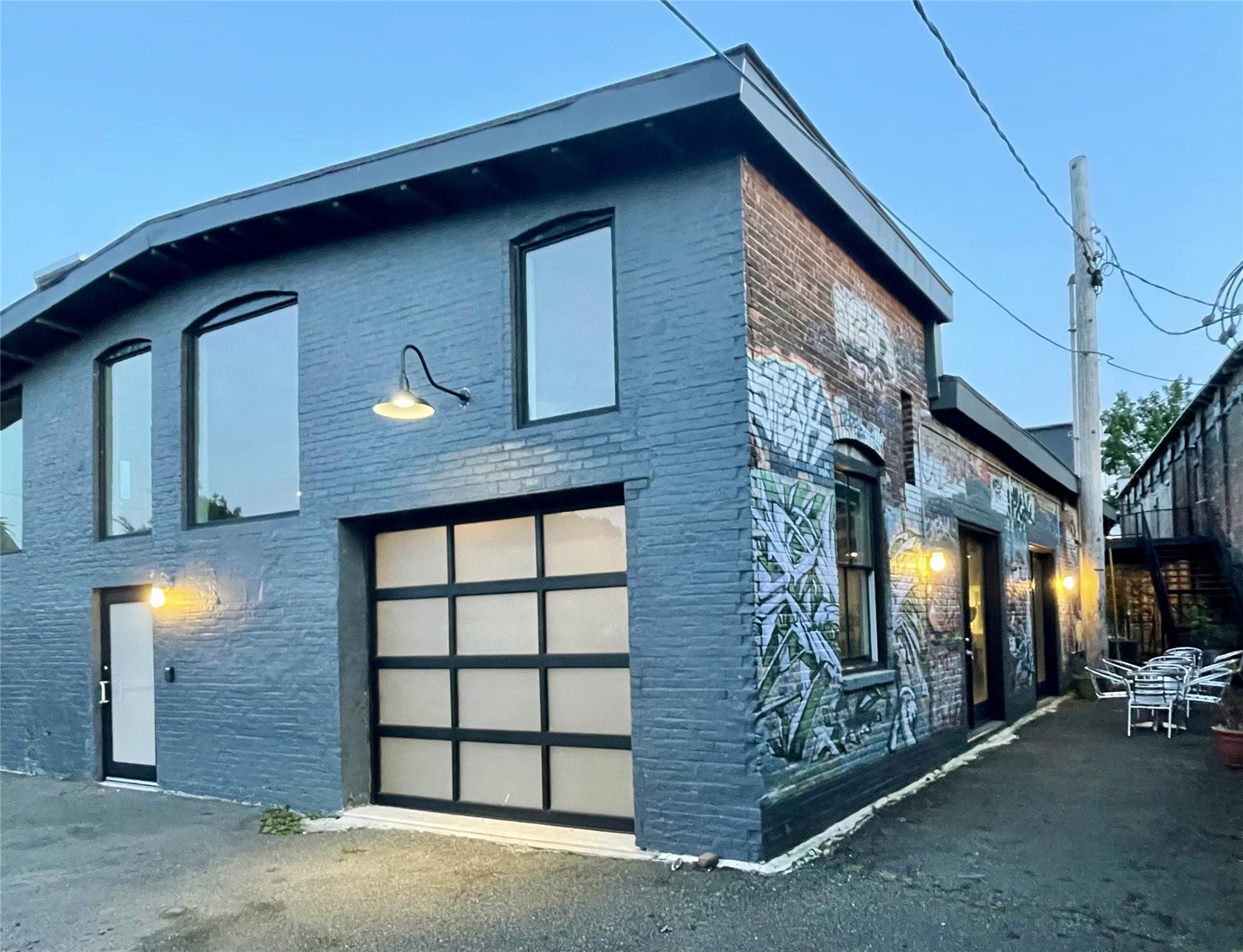 #20 photo, 76 Prince Street, Kingston , NY 12401