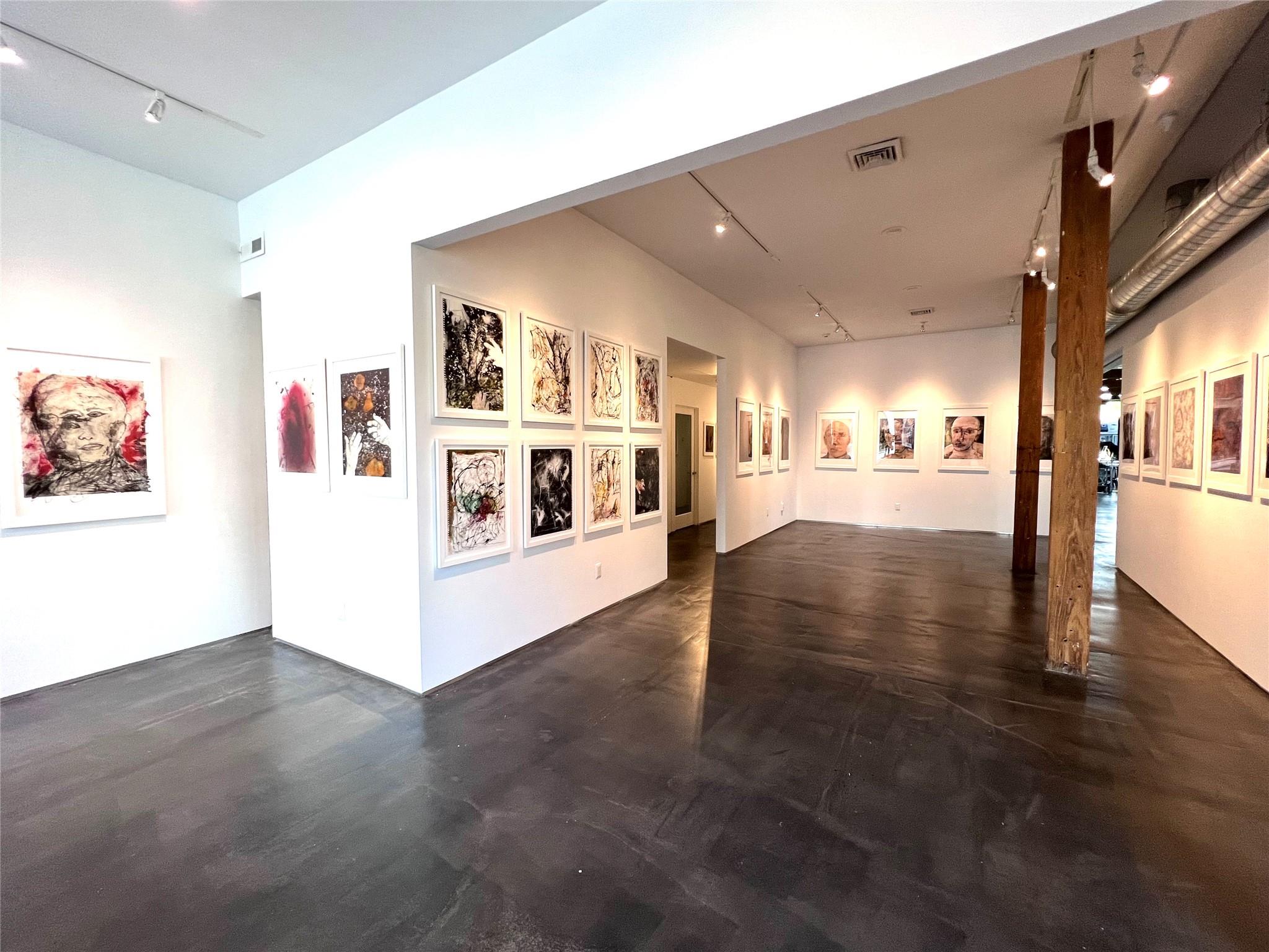 #3 photo, 76 Prince Street, Kingston , NY 12401