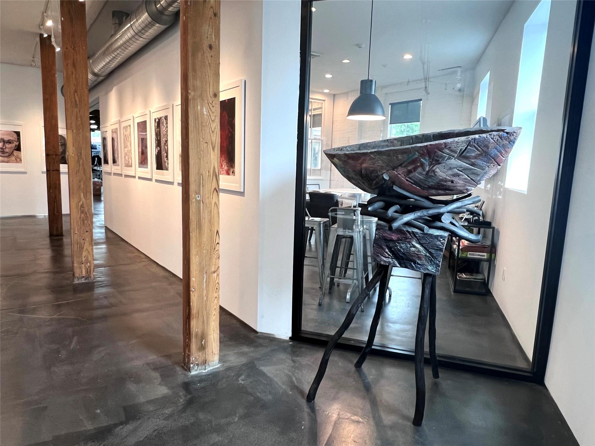 #5 photo, 76 Prince Street, Kingston , NY 12401