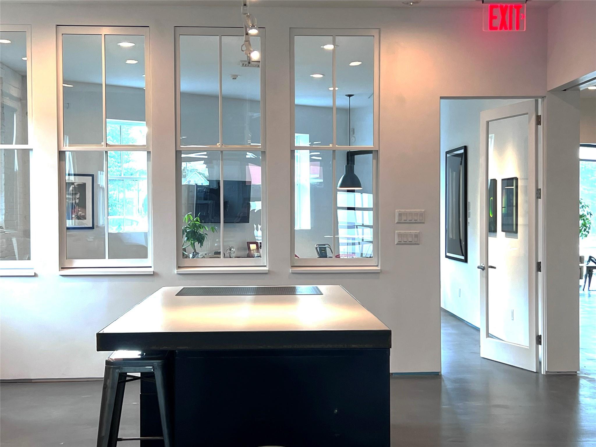 #8 photo, 76 Prince Street, Kingston , NY 12401