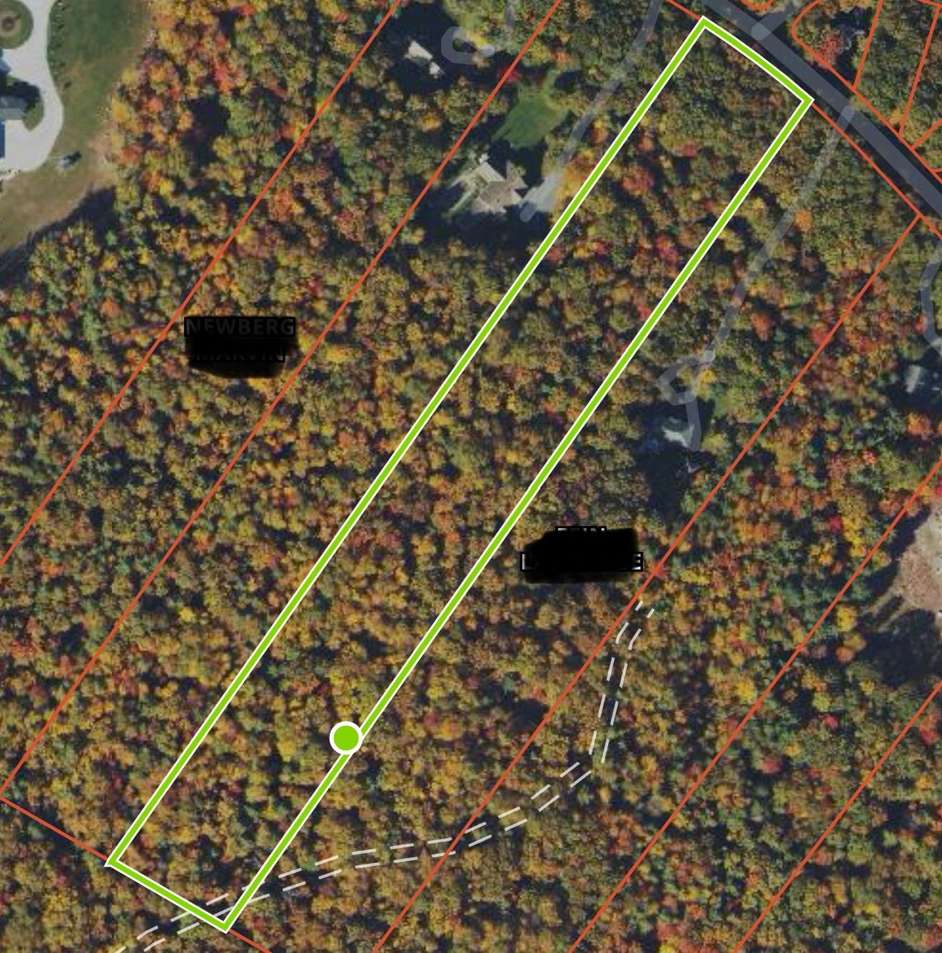 #4 photo, Old Sackett Road, Rock Hill , NY 12775