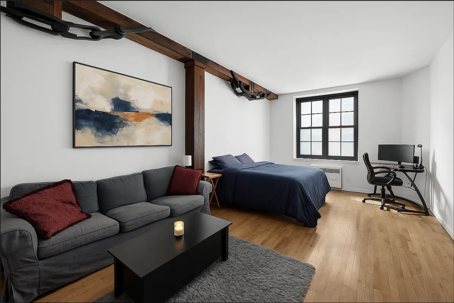 #1 photo, 324 PEARL Street, Fulton/Seaport , NY 10038