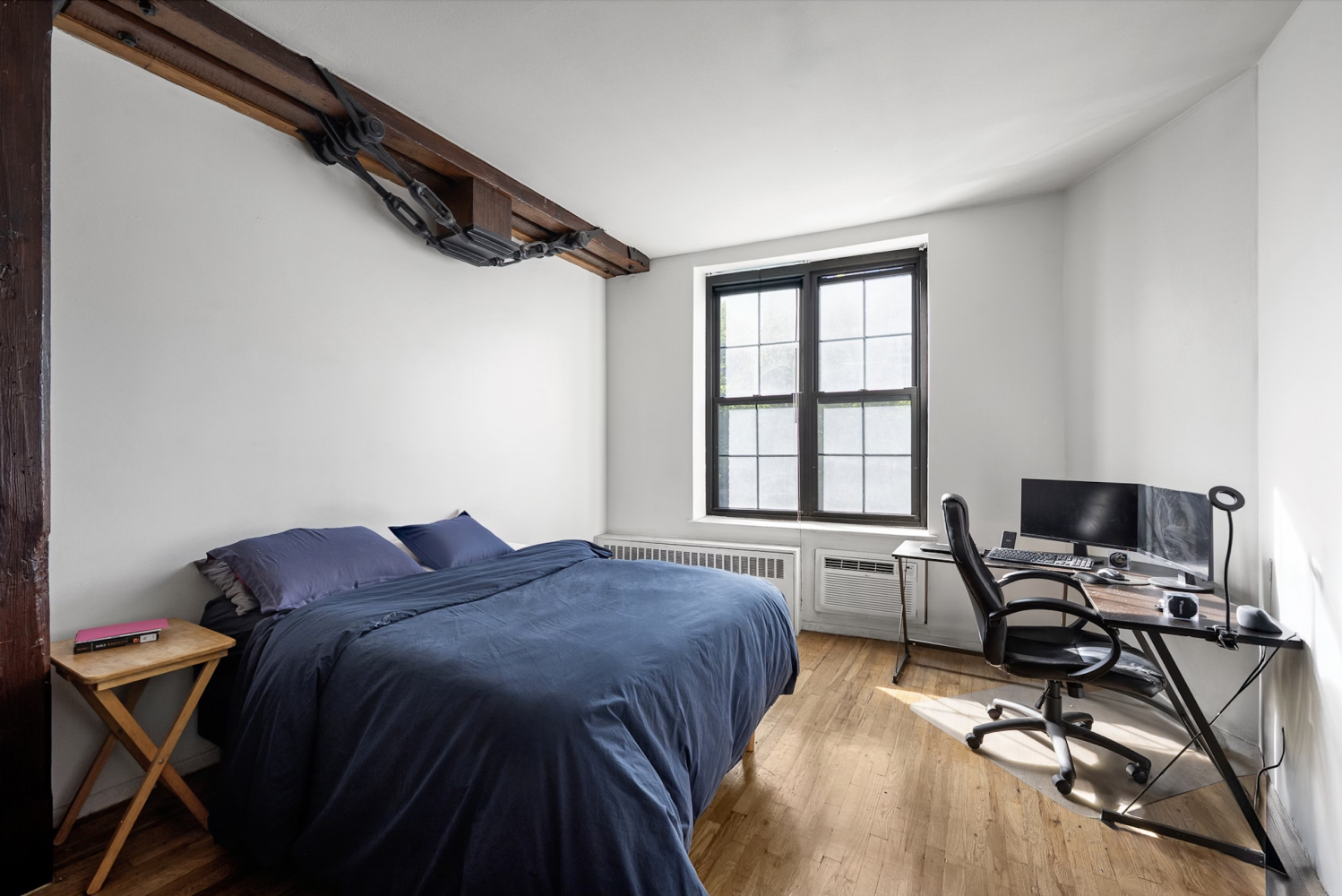 #3 photo, 324 PEARL Street, マンハッタン Fulton/Seaport , NY 10038