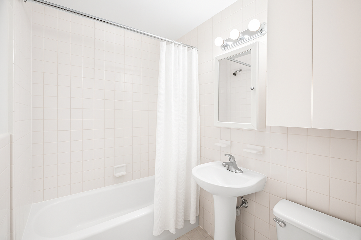 #5 photo, 324 PEARL Street, マンハッタン Fulton/Seaport , NY 10038