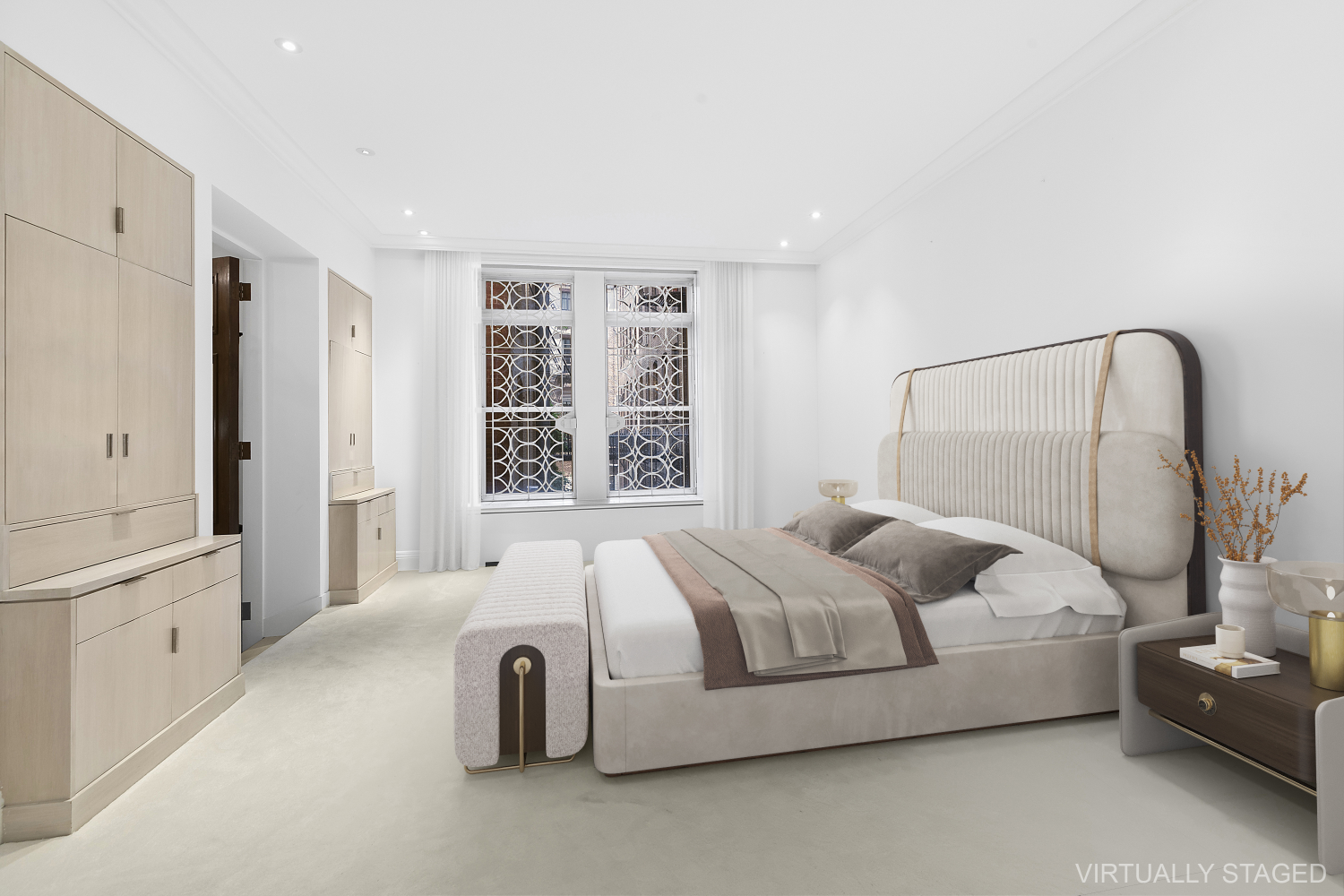 #5 photo, 35 E 12TH Street, マンハッタン Greenwich Village , NY 10003