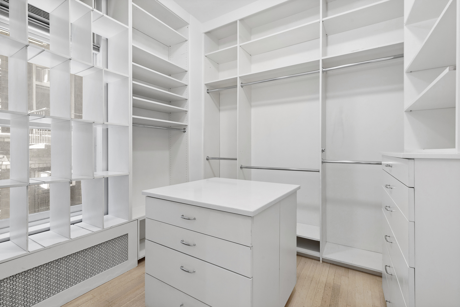 #7 photo, 35 E 12TH Street, マンハッタン Greenwich Village , NY 10003