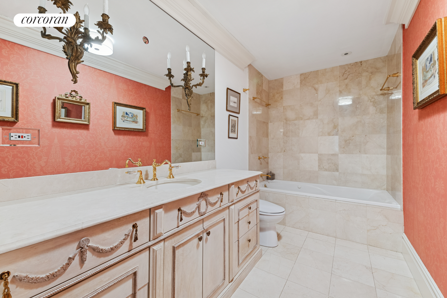 #9 photo, 25 BEEKMAN Place, マンハッタン Beekman , NY 10022