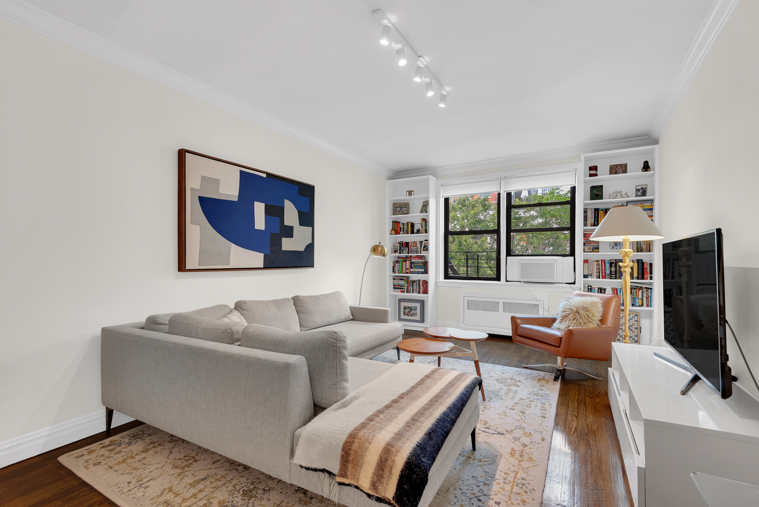 #1 photo, 160 W 85TH Street, Upper West Side , NY 10024