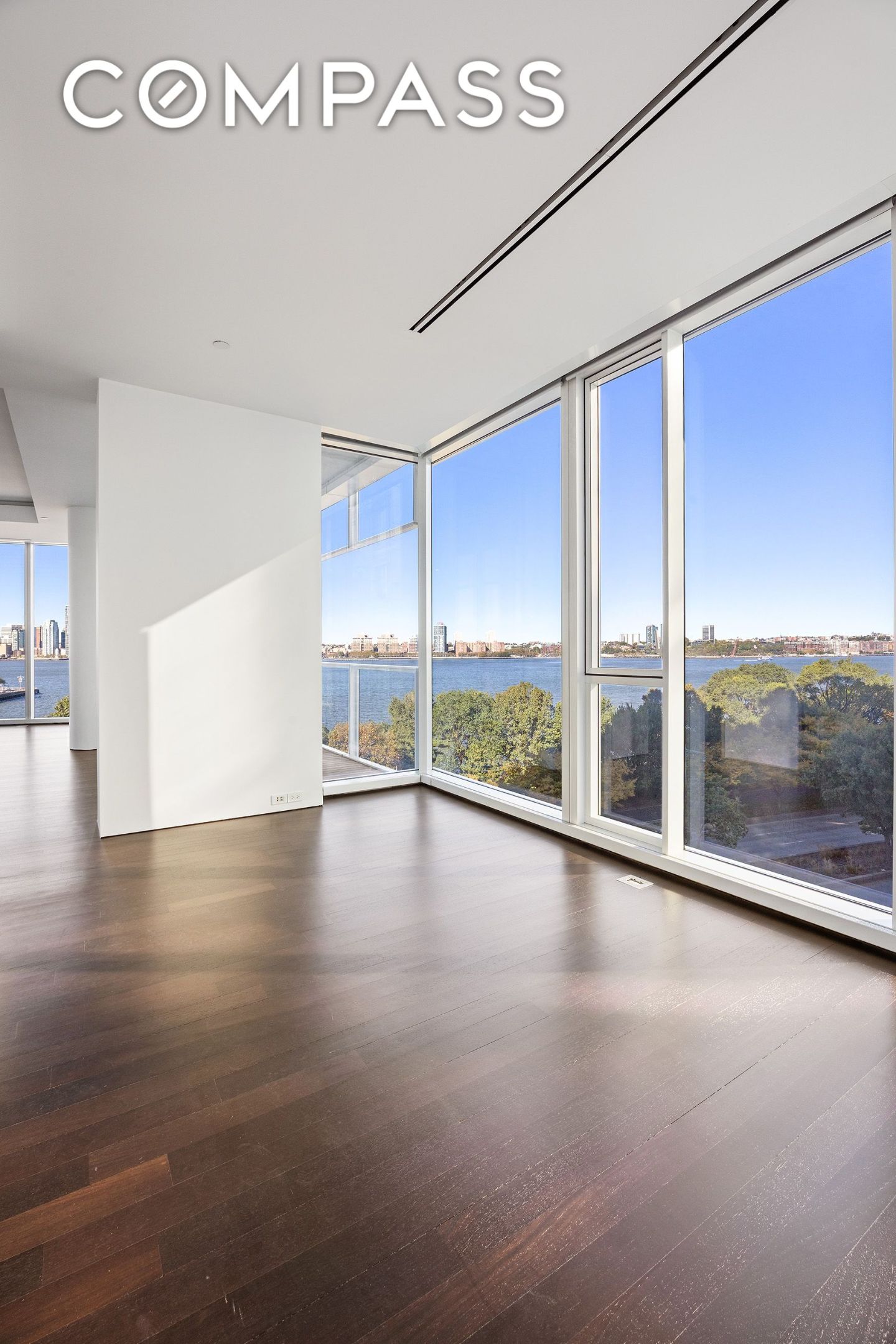 #10 photo, New York City, マンハッタン West Village , NY 10014