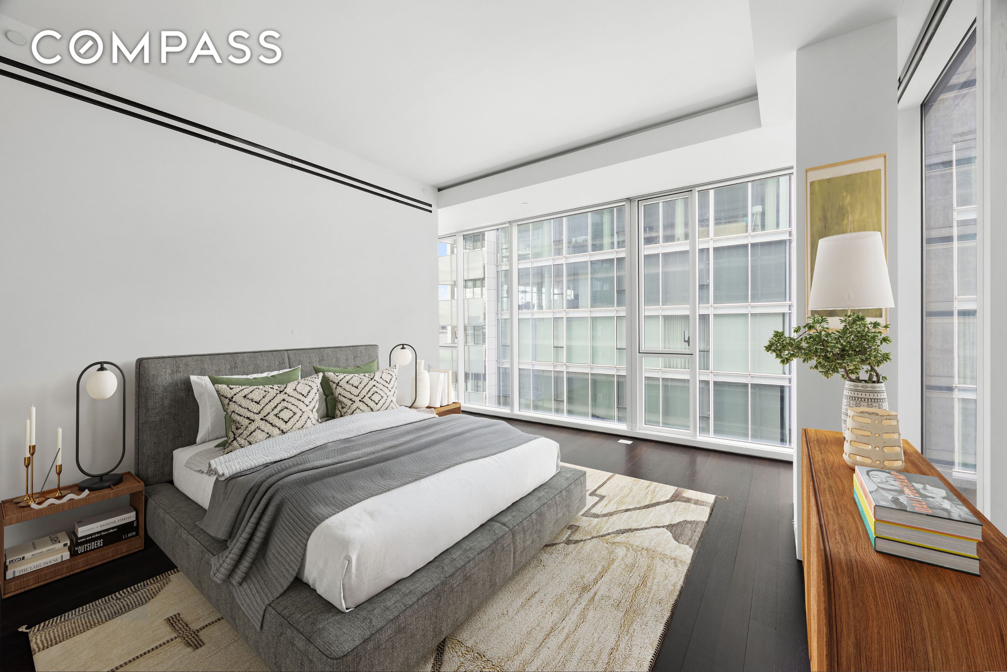 #11 photo, New York City, マンハッタン West Village , NY 10014